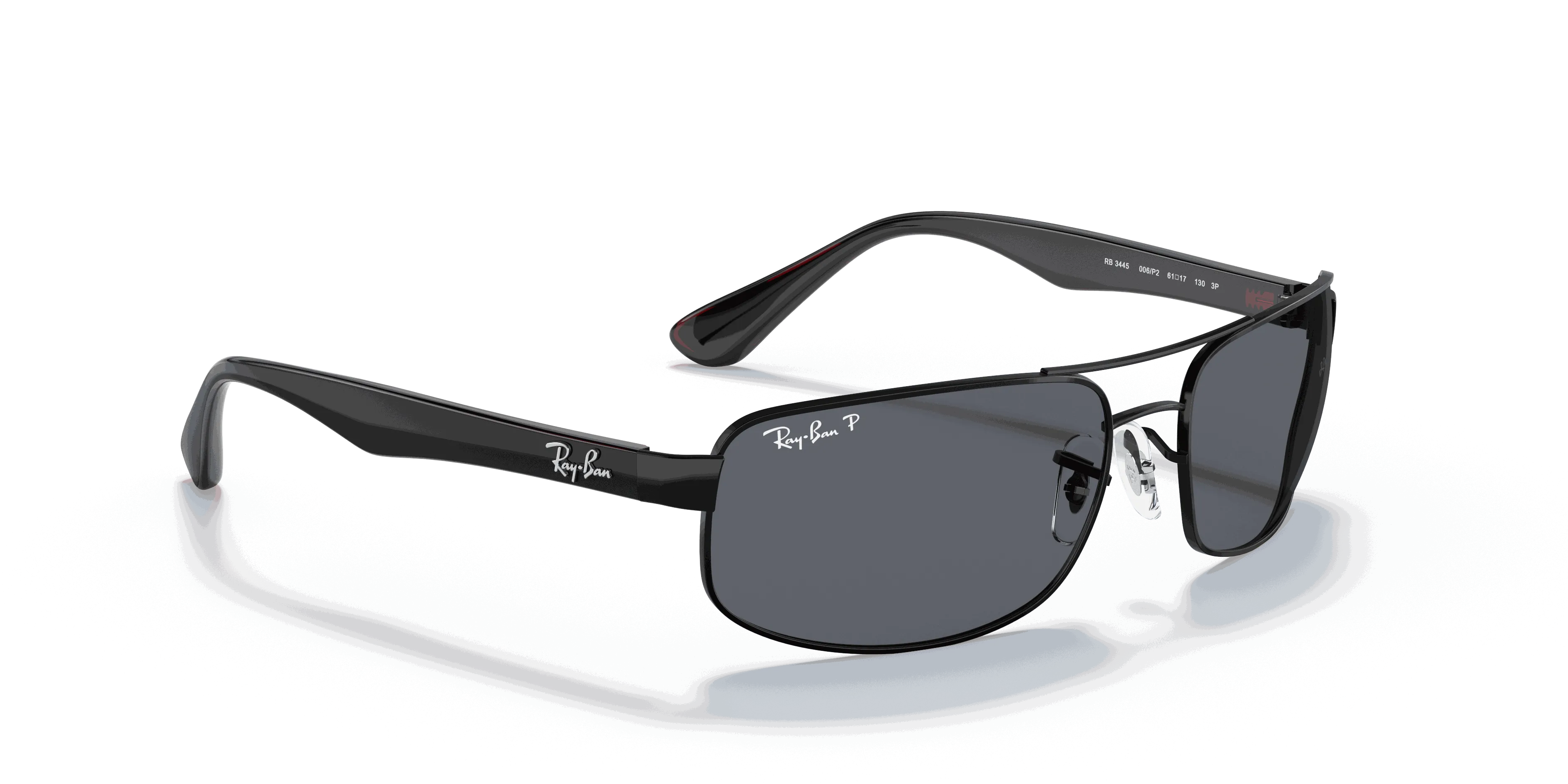 RayBan RB3445