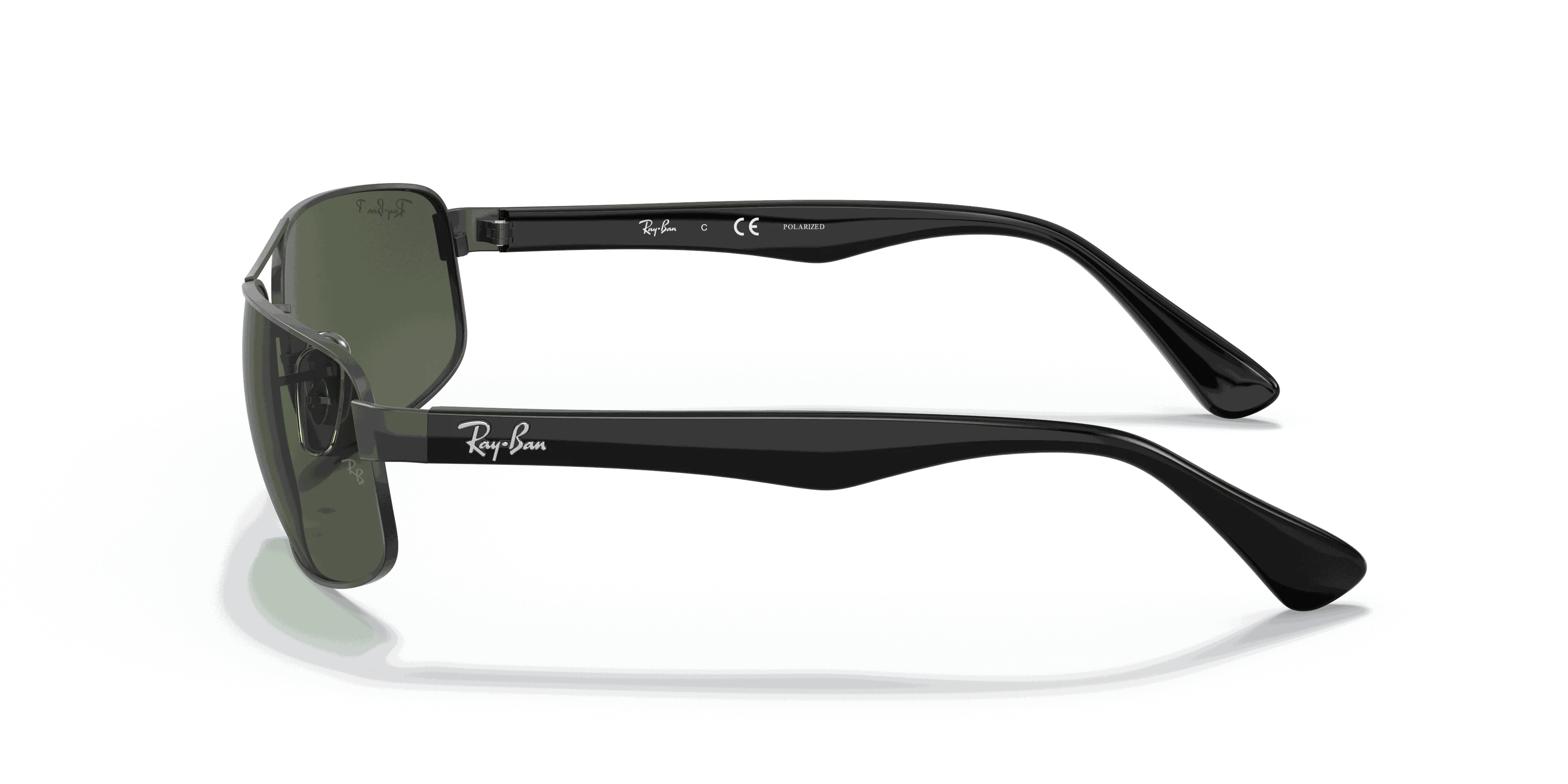 RayBan RB3445