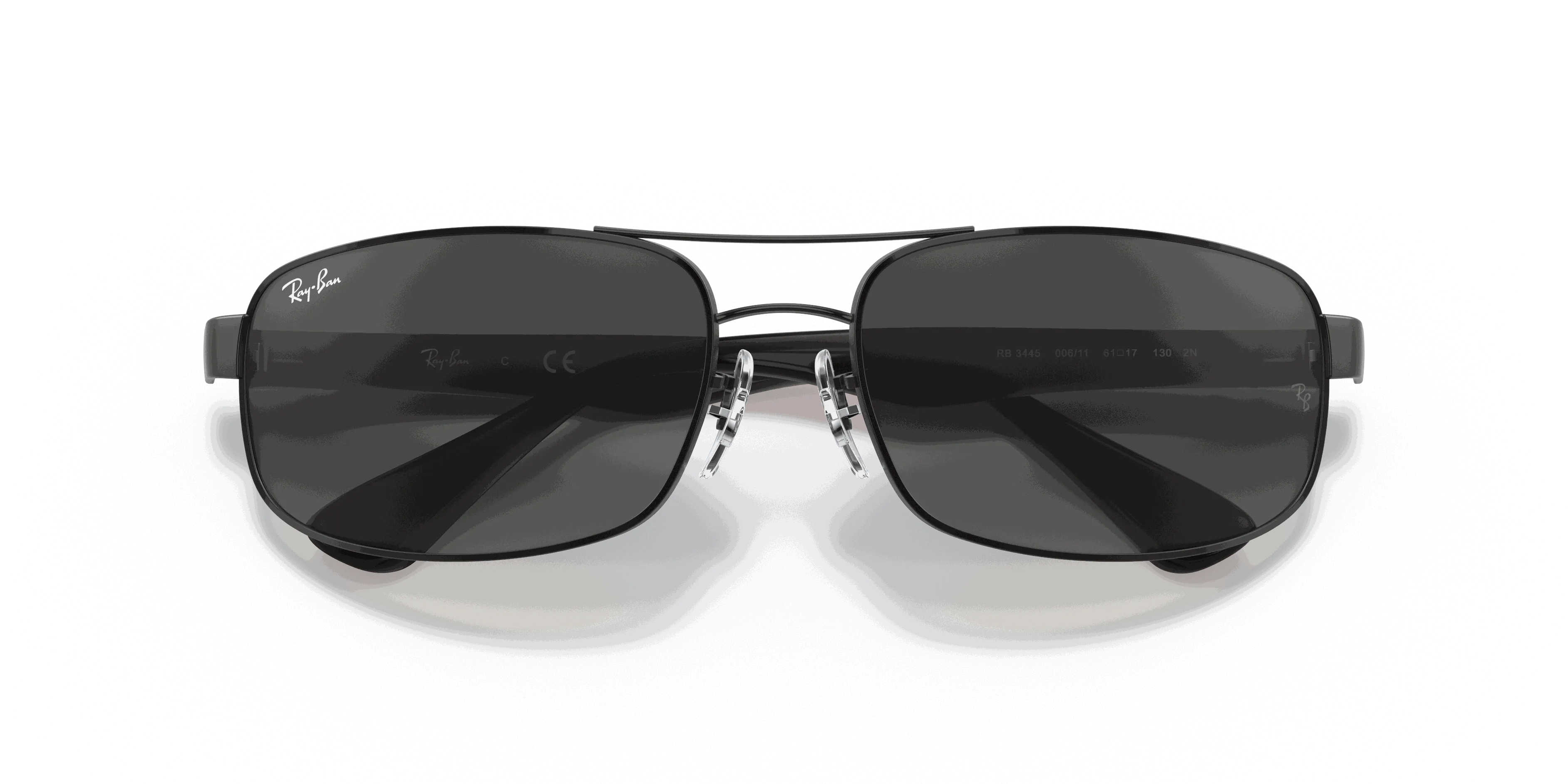 RayBan RB3445