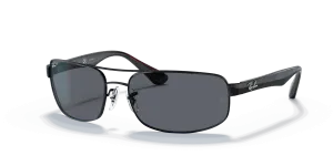 RayBan RB3445