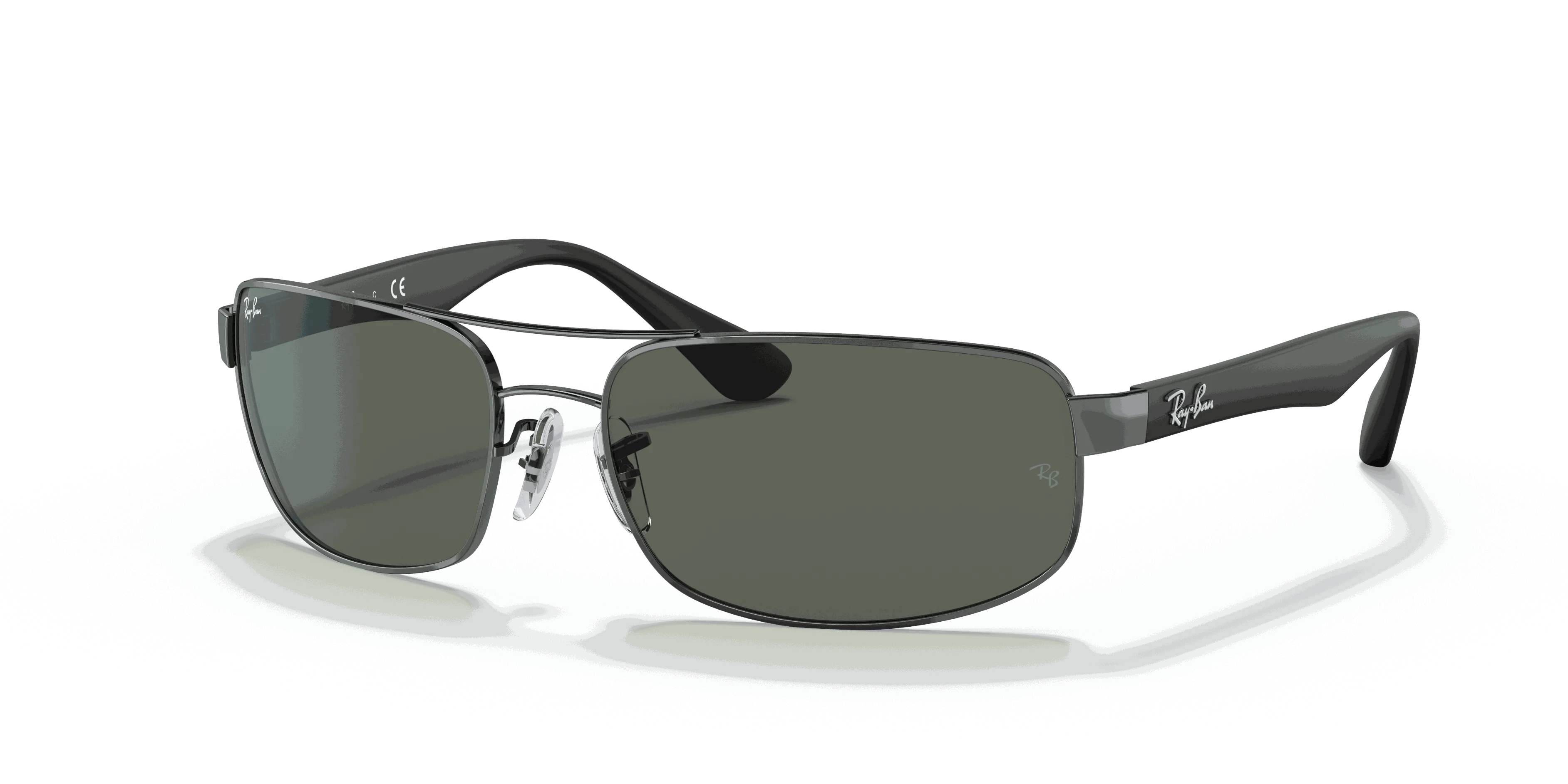 RayBan RB3445