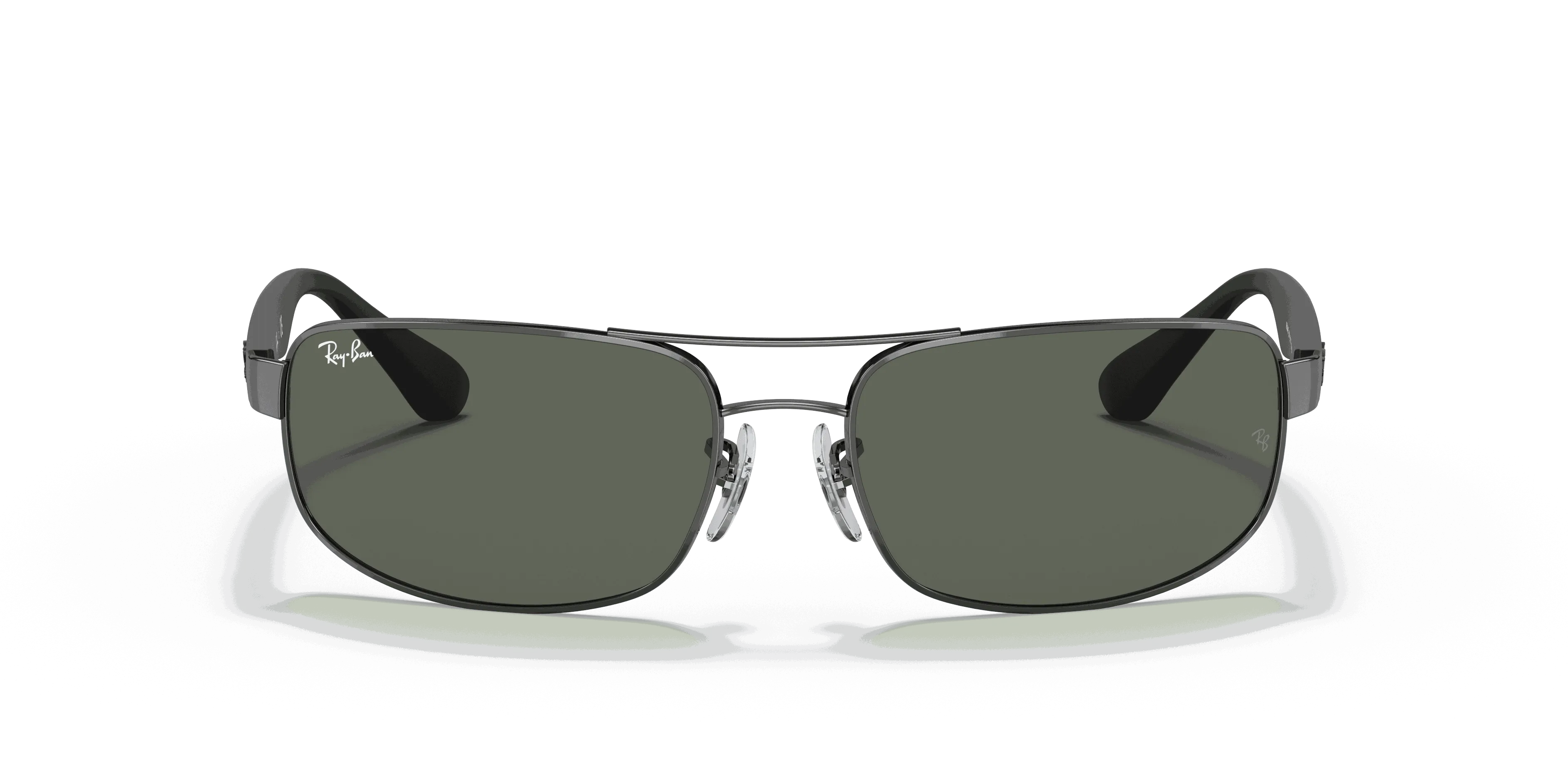 RayBan RB3445