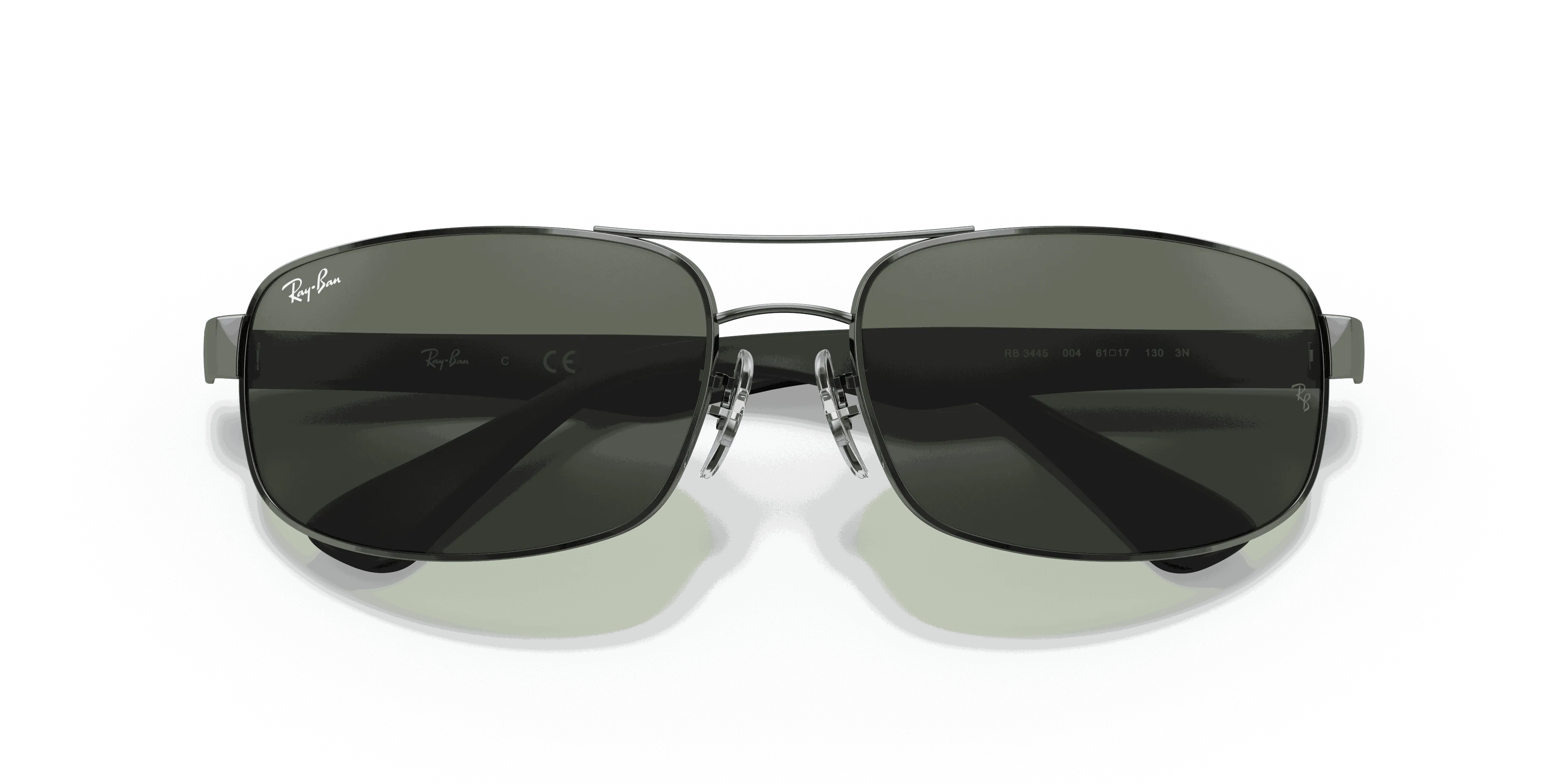 RayBan RB3445