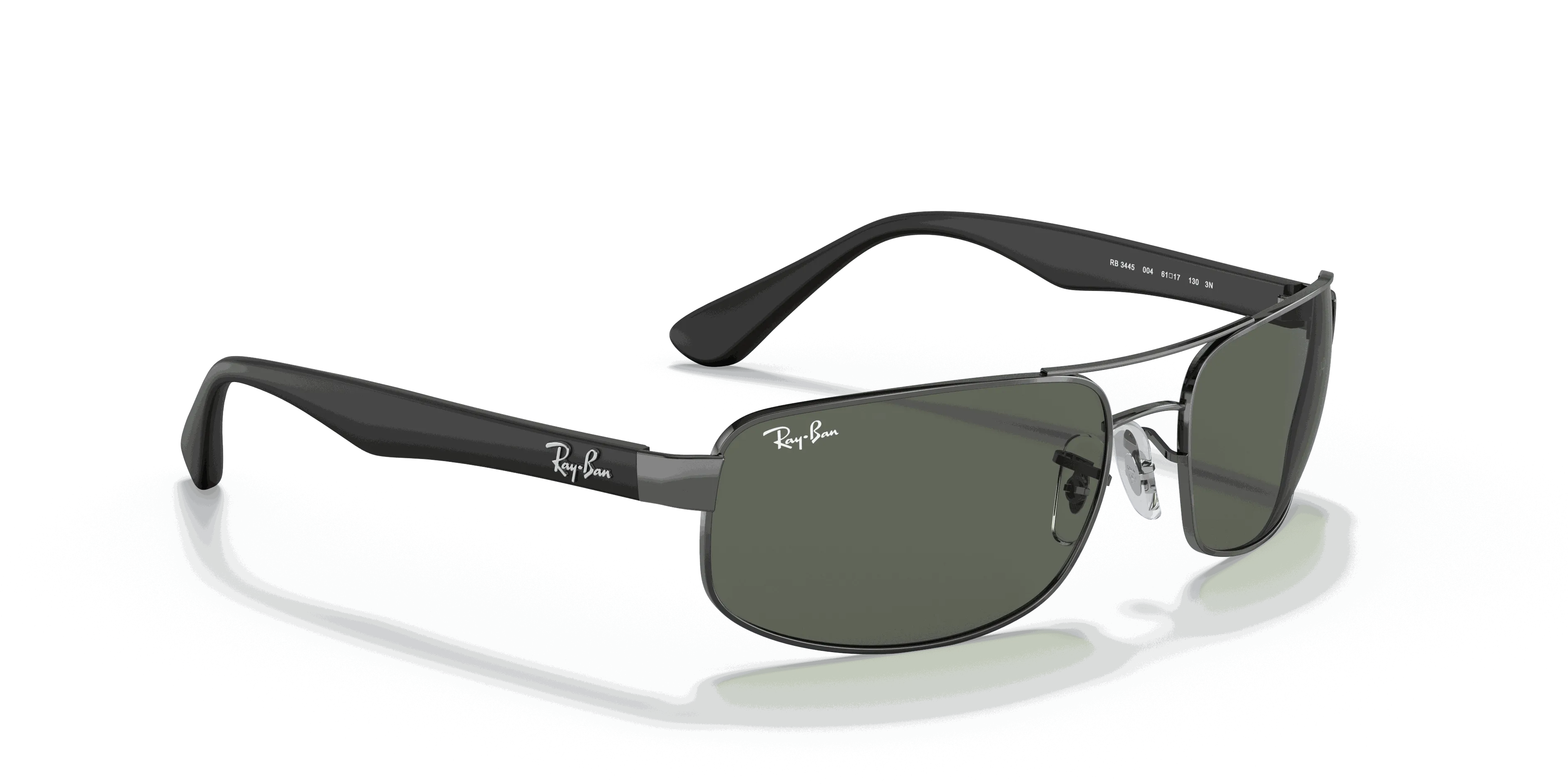 RayBan RB3445