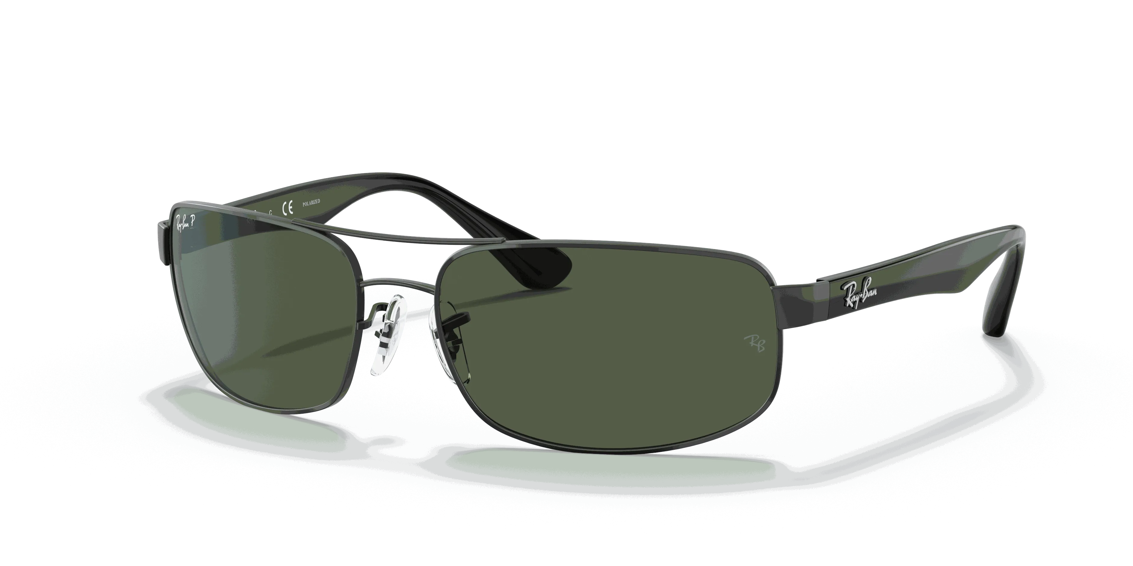 RayBan RB3445