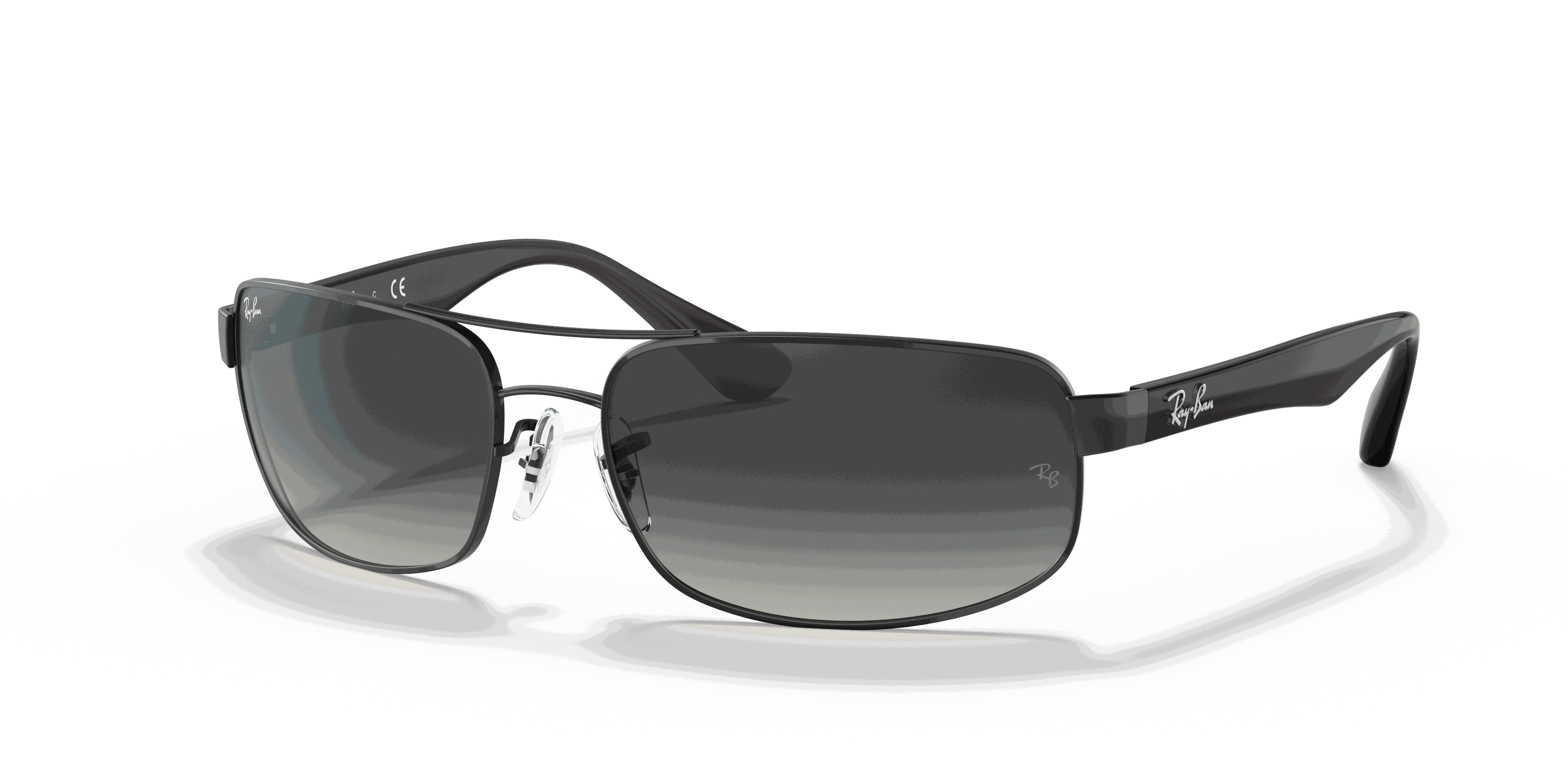 RayBan RB3445
