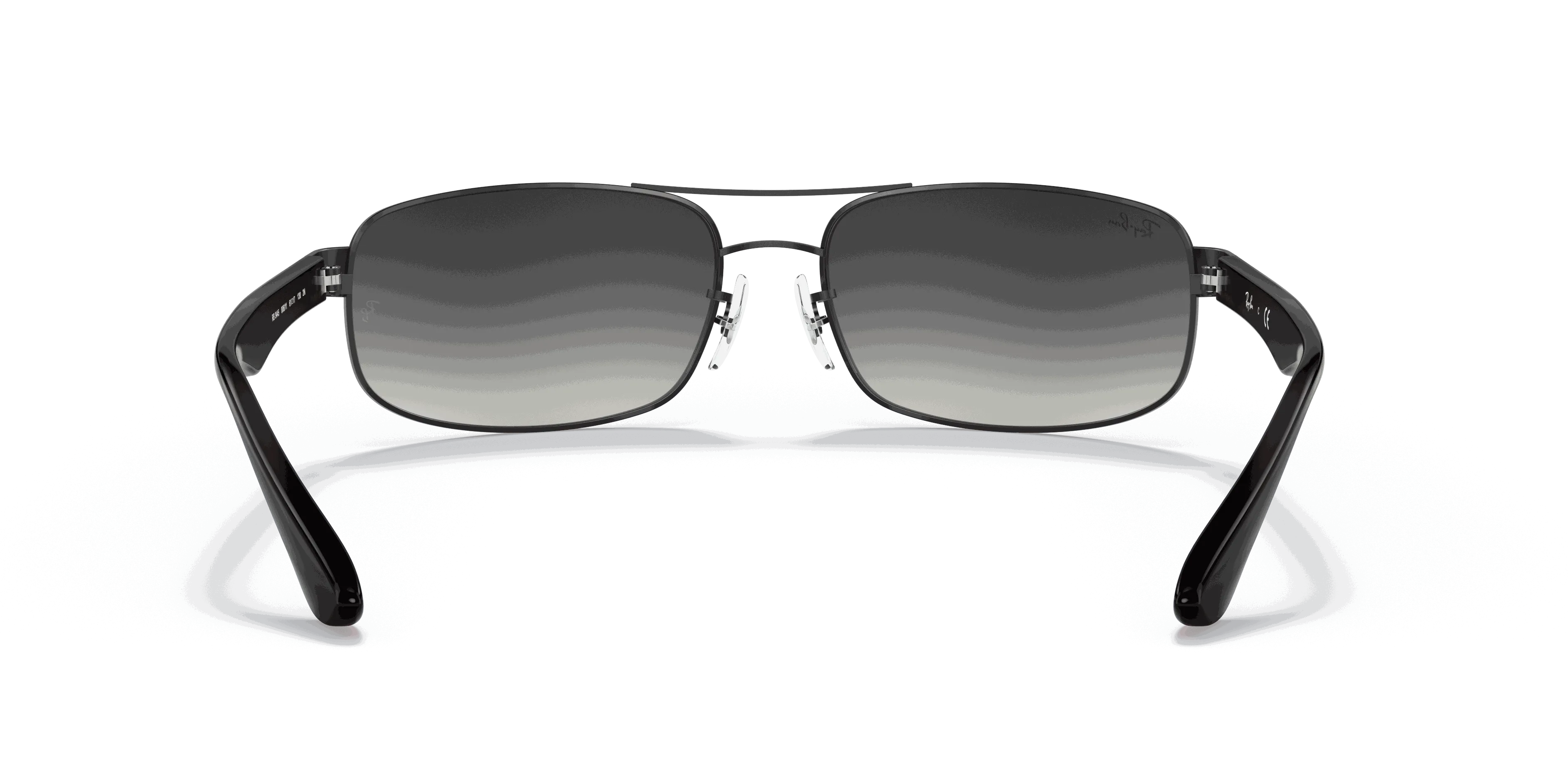 RayBan RB3445