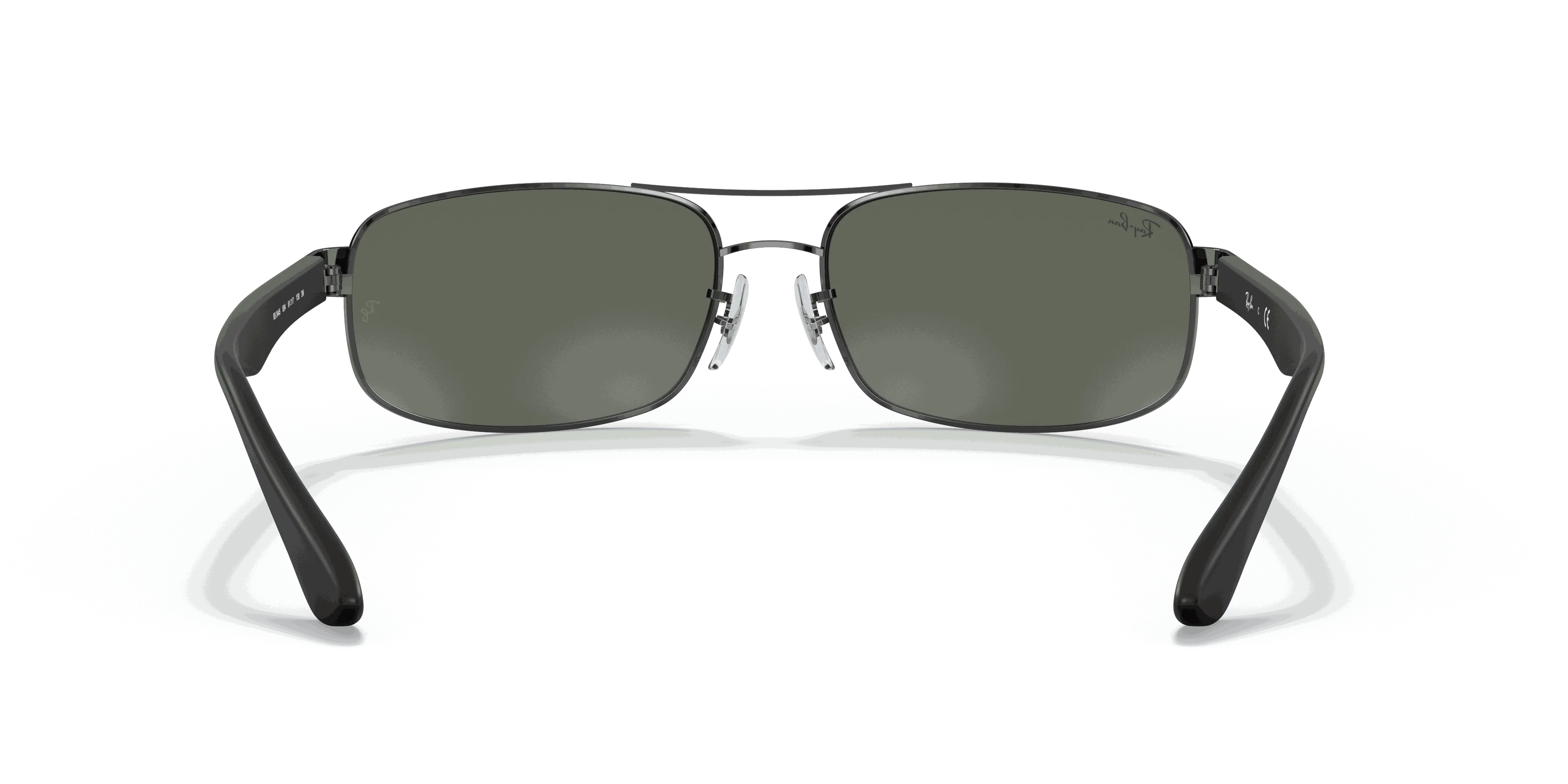 RayBan RB3445