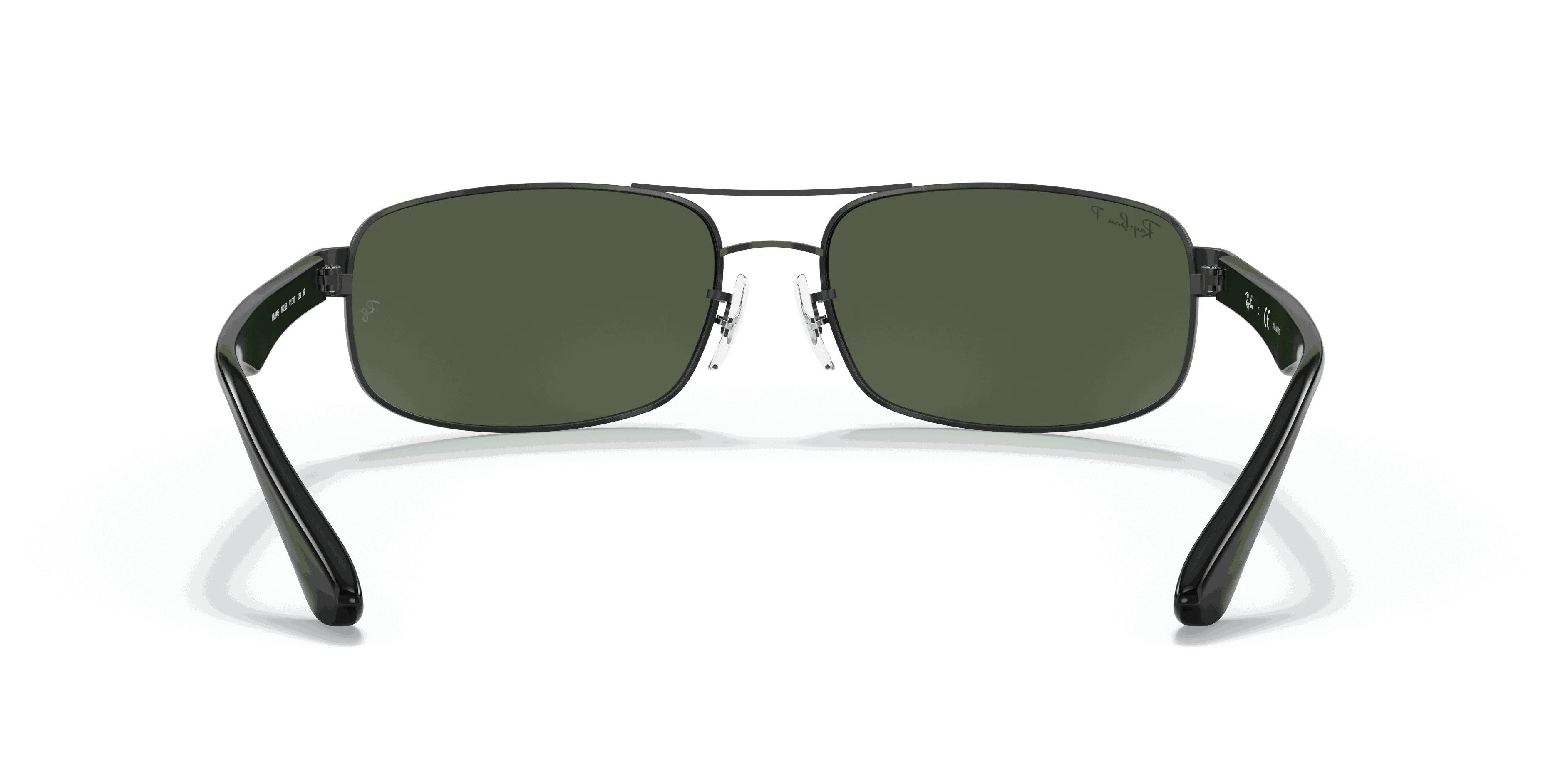 RayBan RB3445