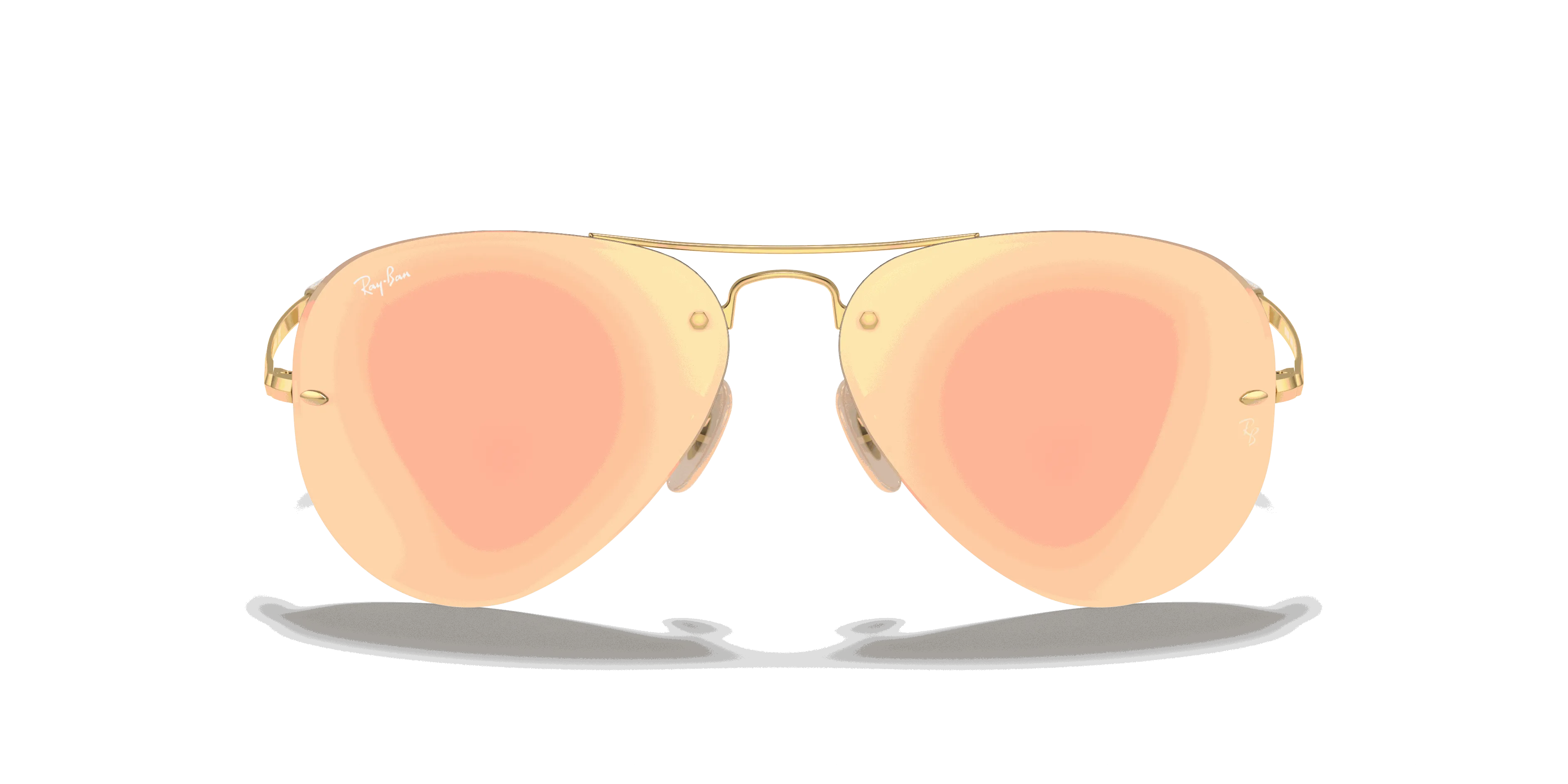 RayBan RB3449