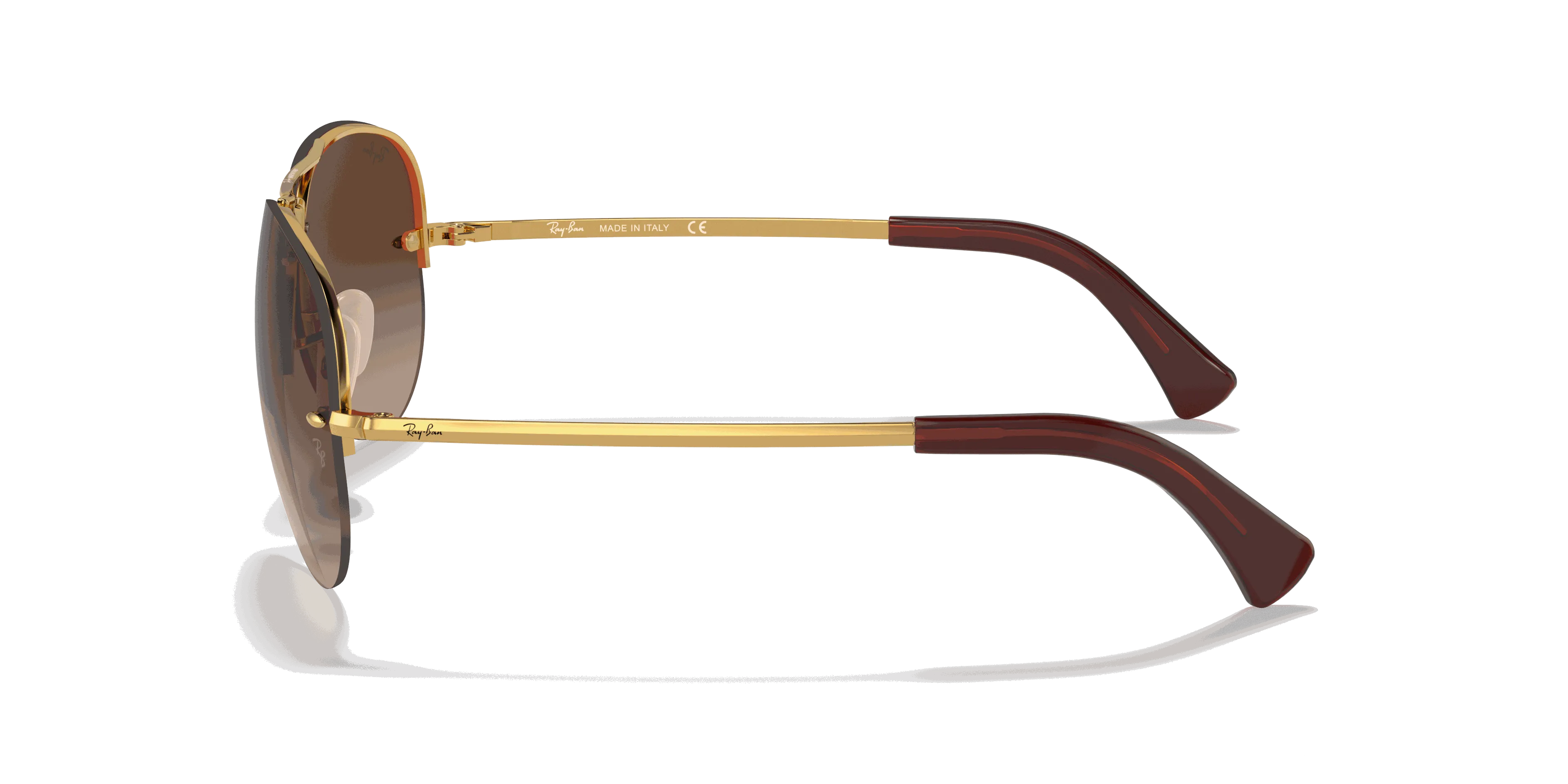 RayBan RB3449