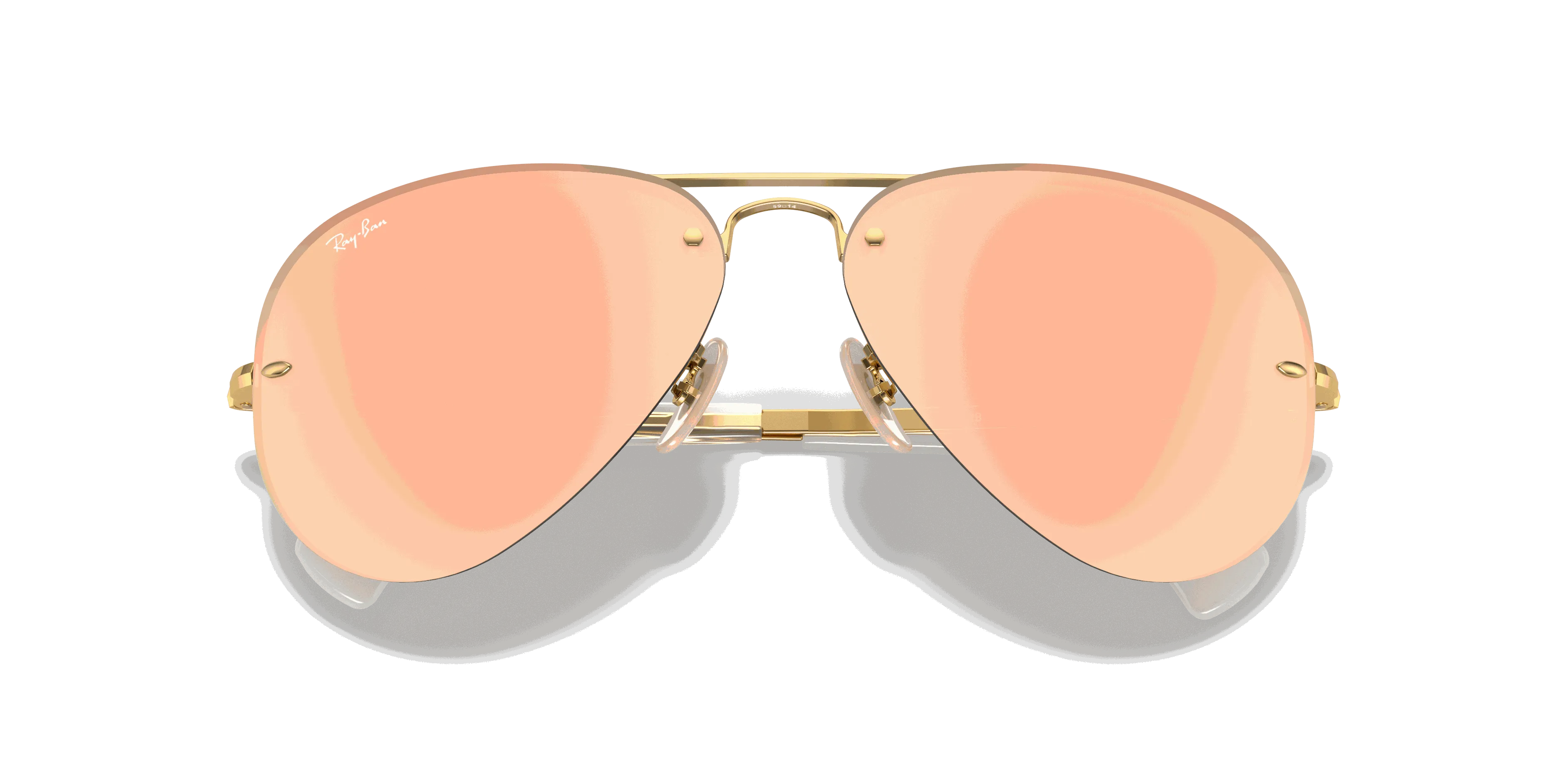 RayBan RB3449