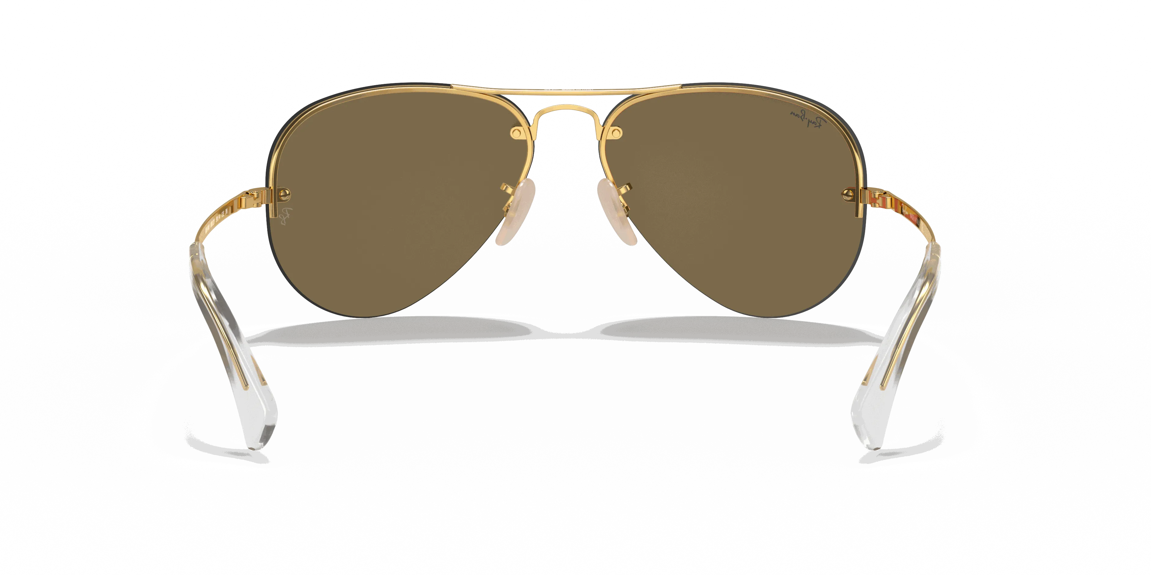 RayBan RB3449