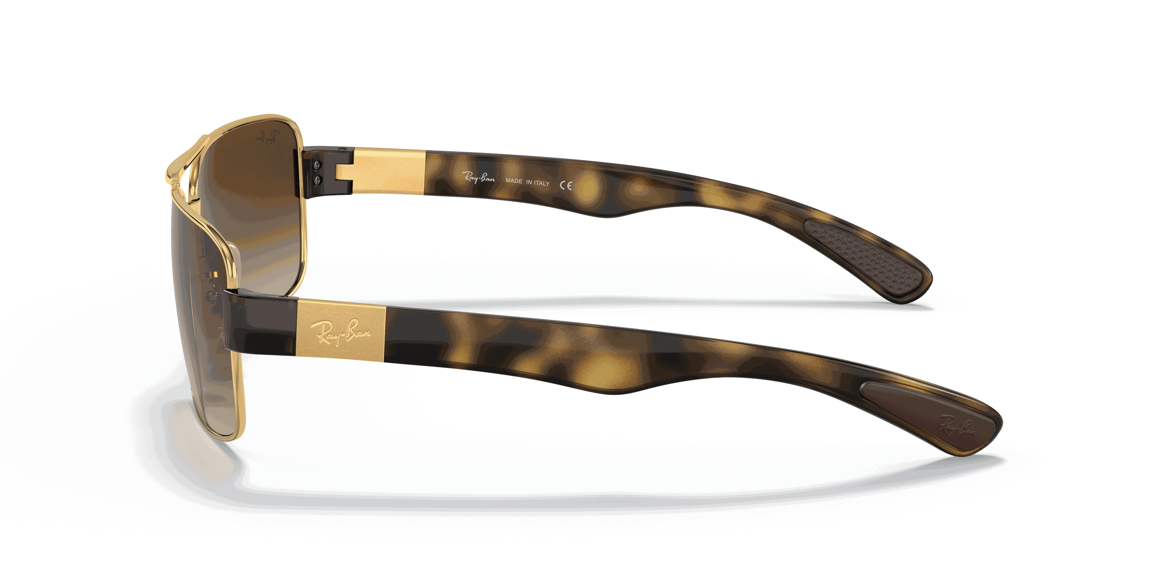 RayBan RB3522