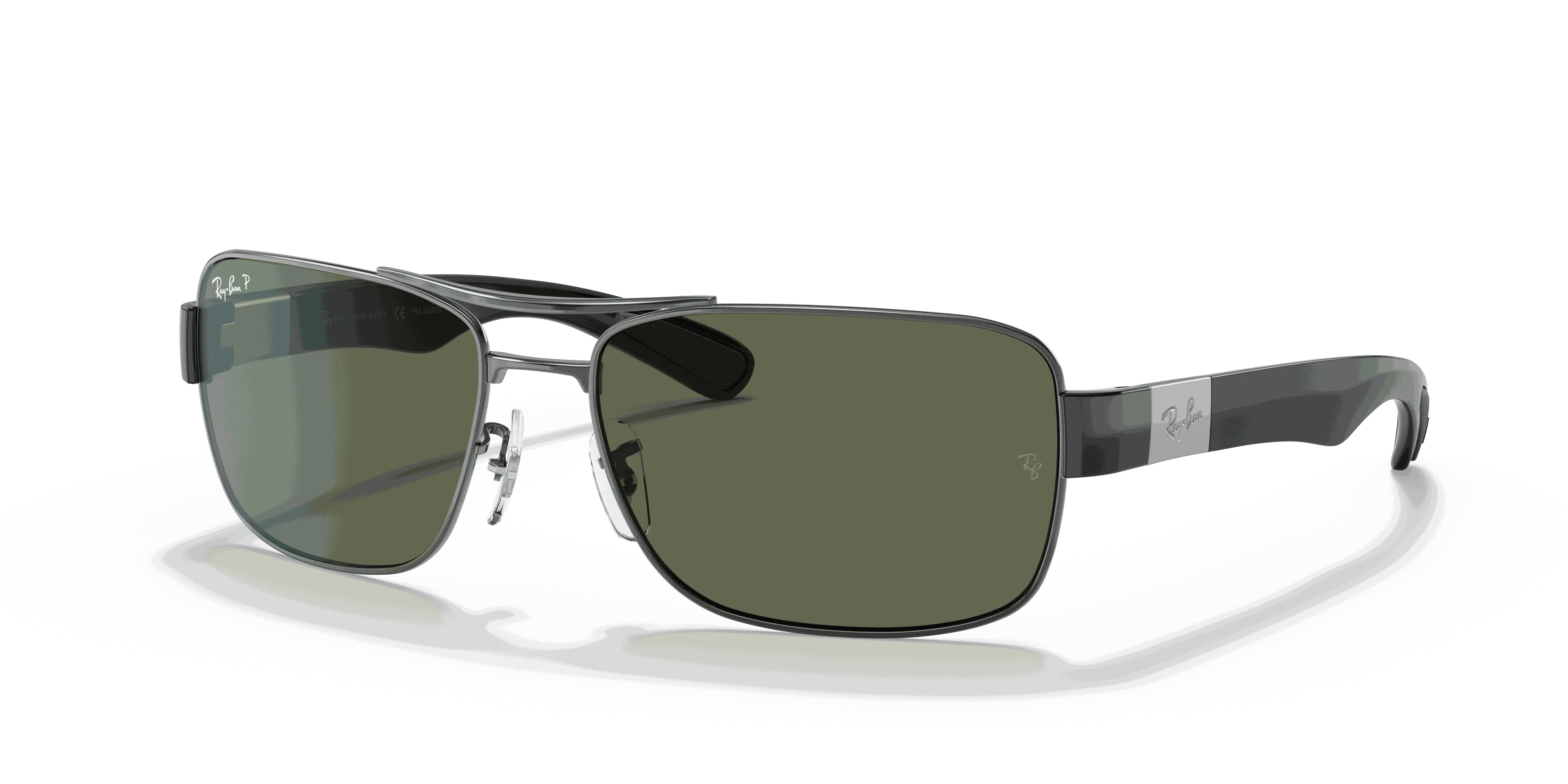 RayBan RB3522