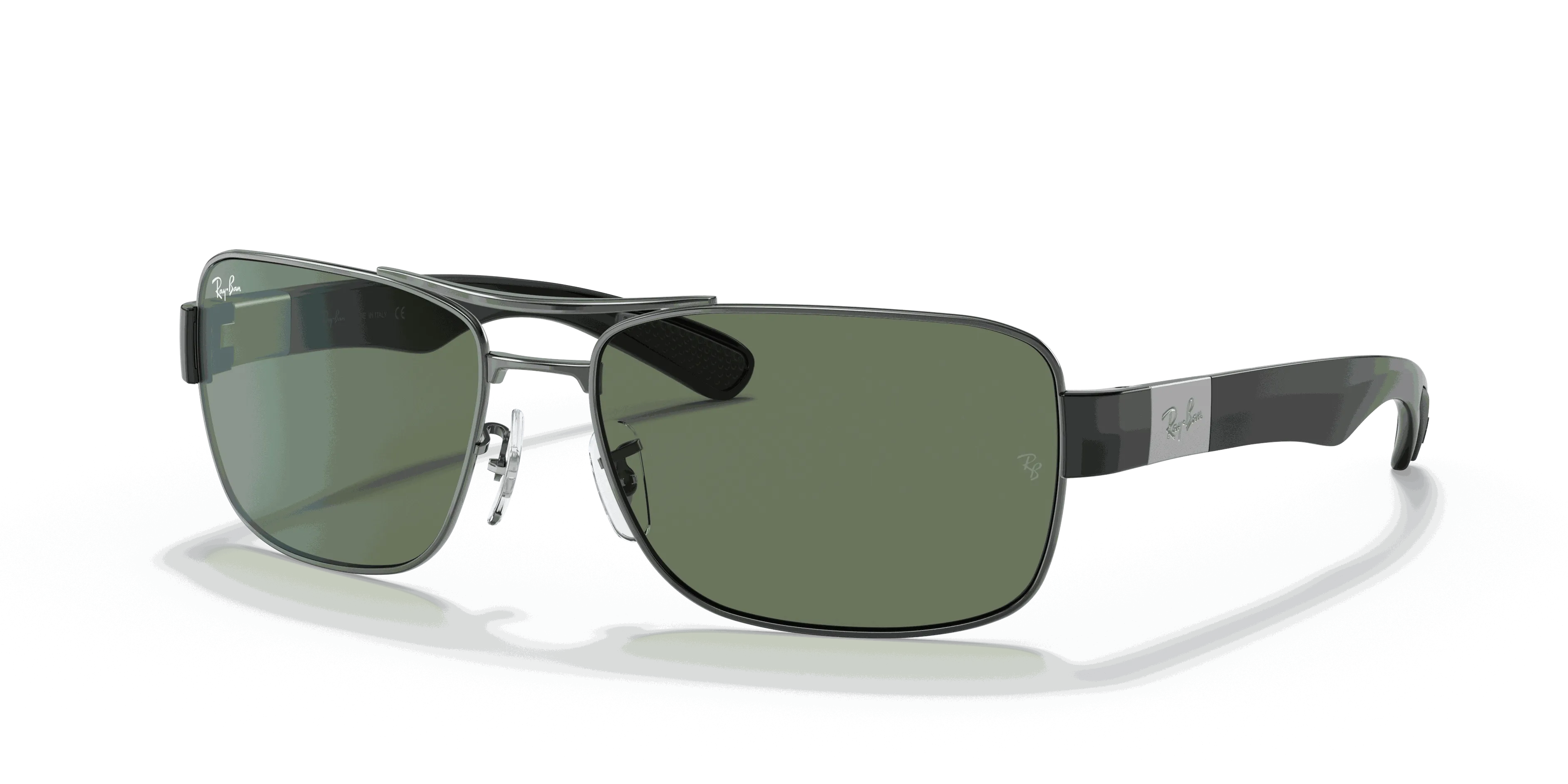 RayBan RB3522