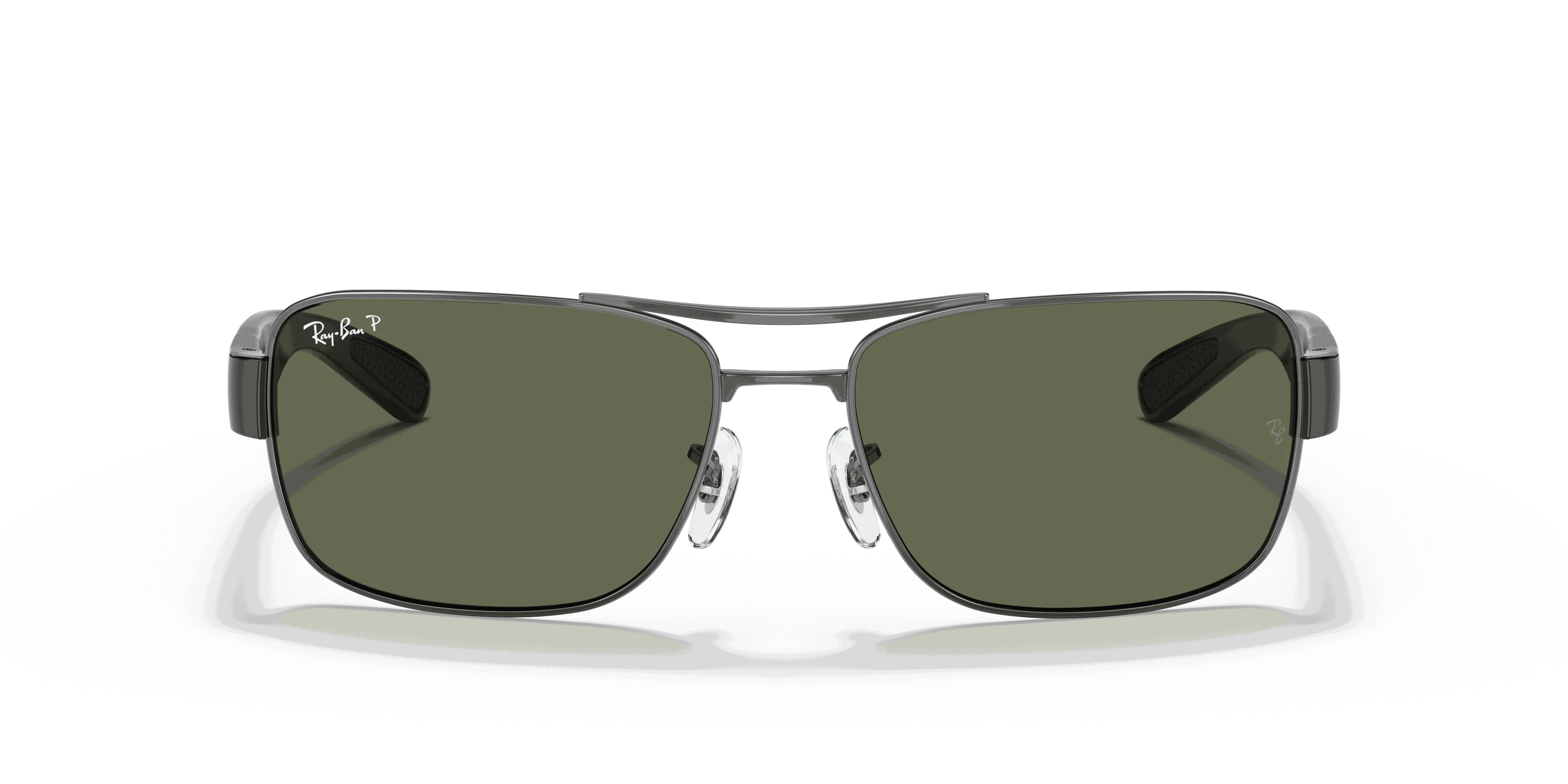 RayBan RB3522