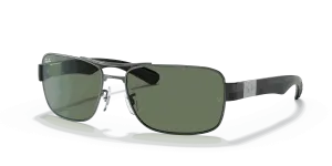 RayBan RB3522