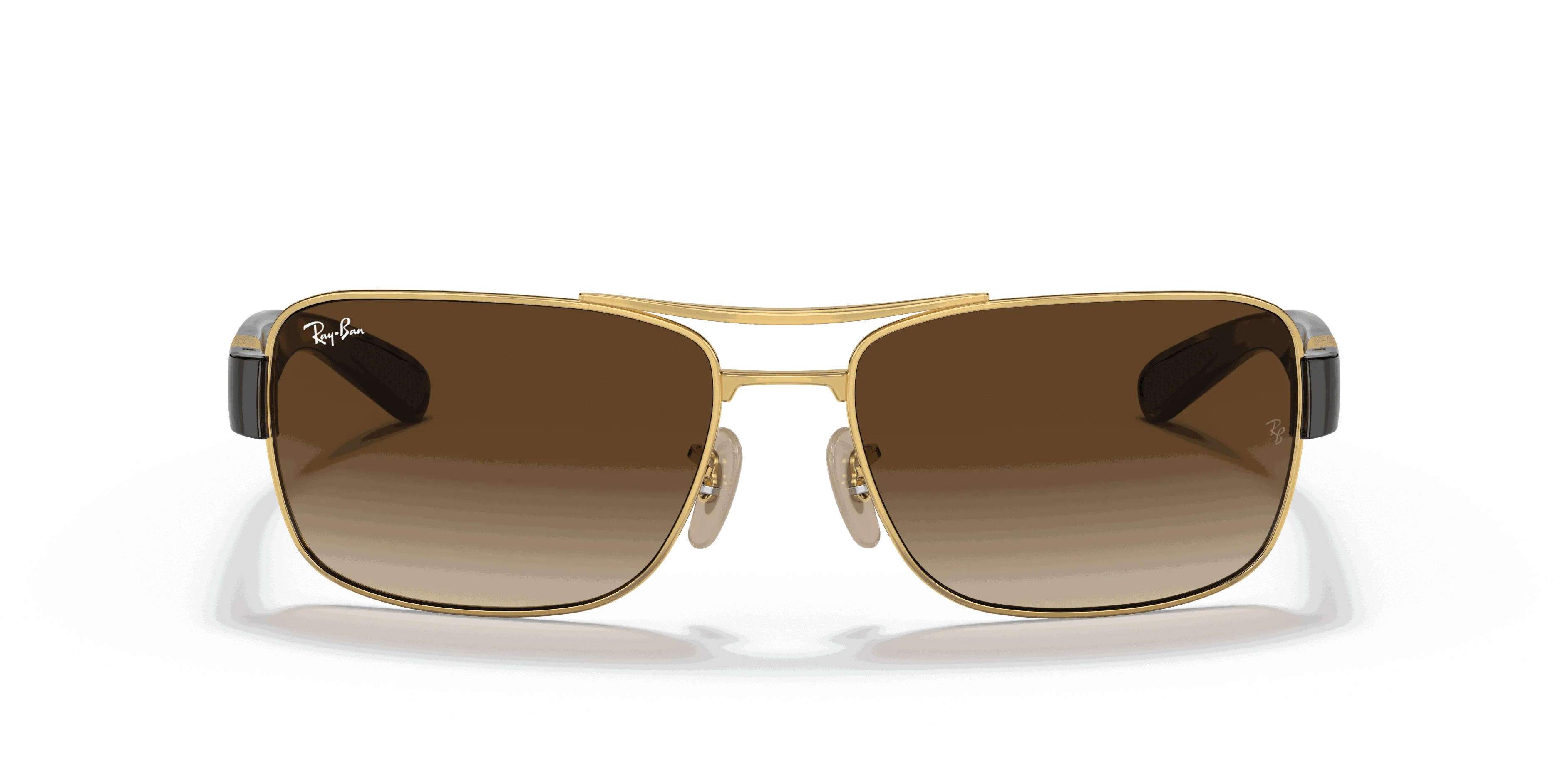 RayBan RB3522