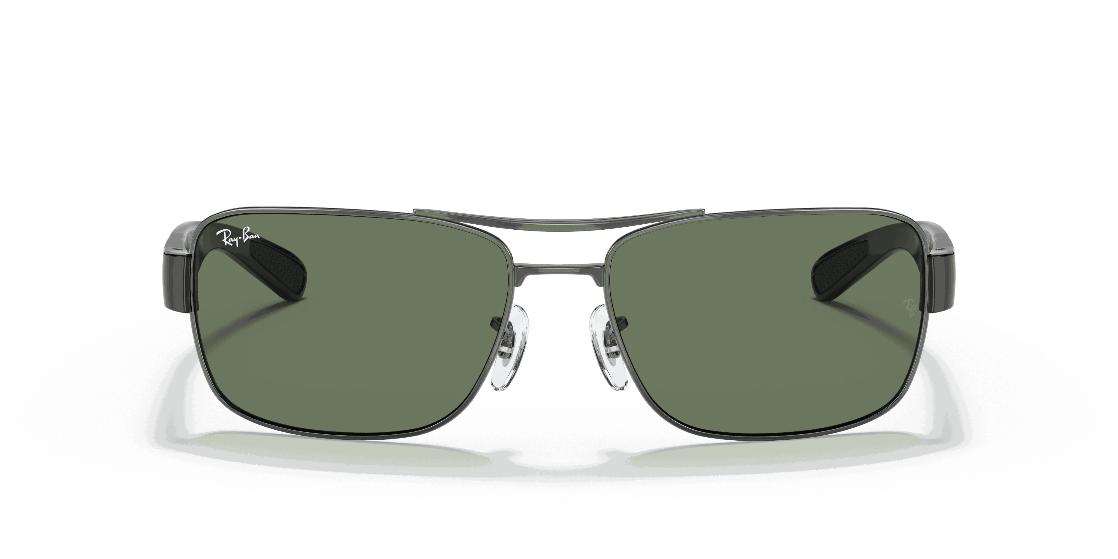 RayBan RB3522