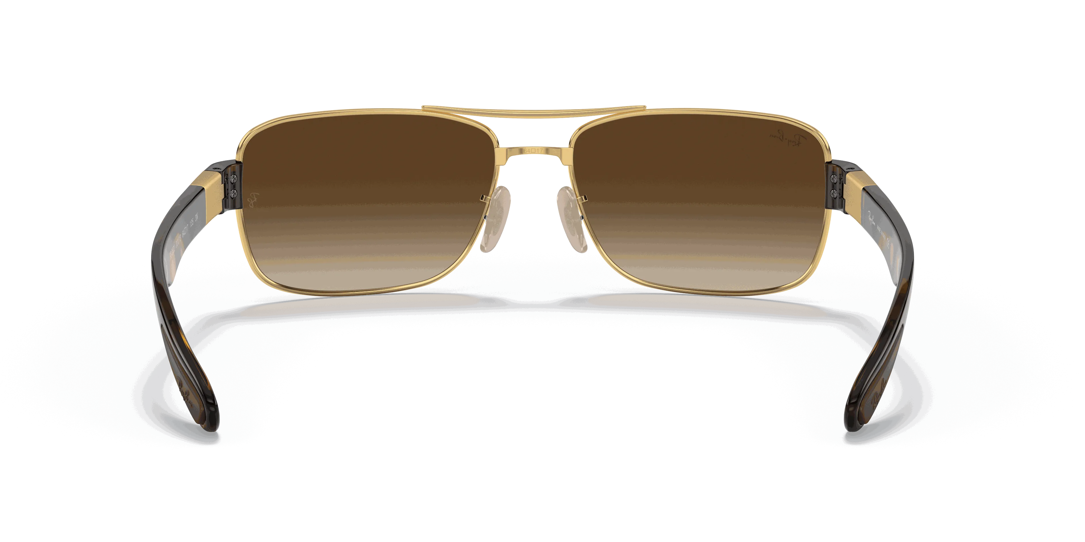 RayBan RB3522