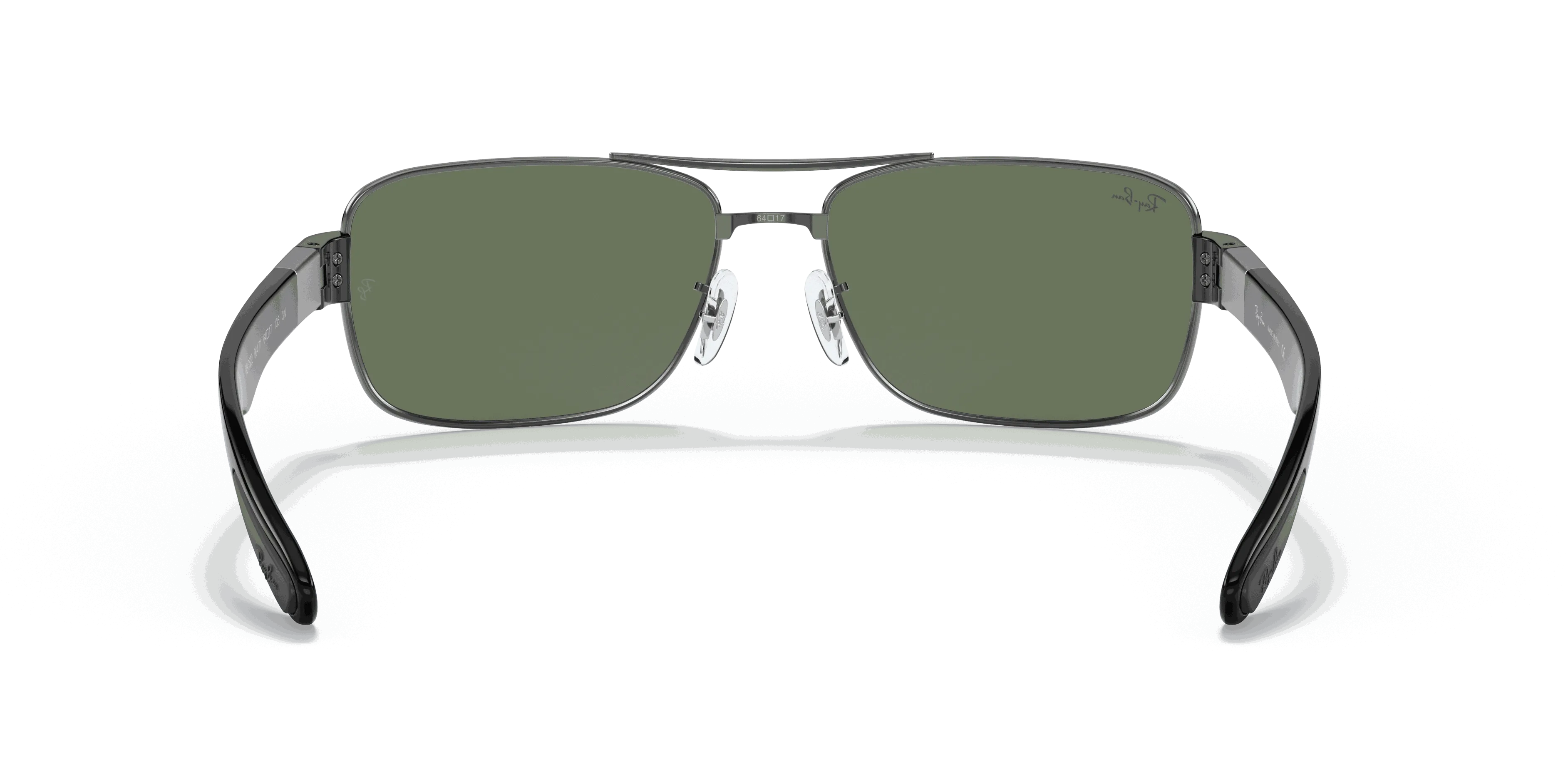 RayBan RB3522