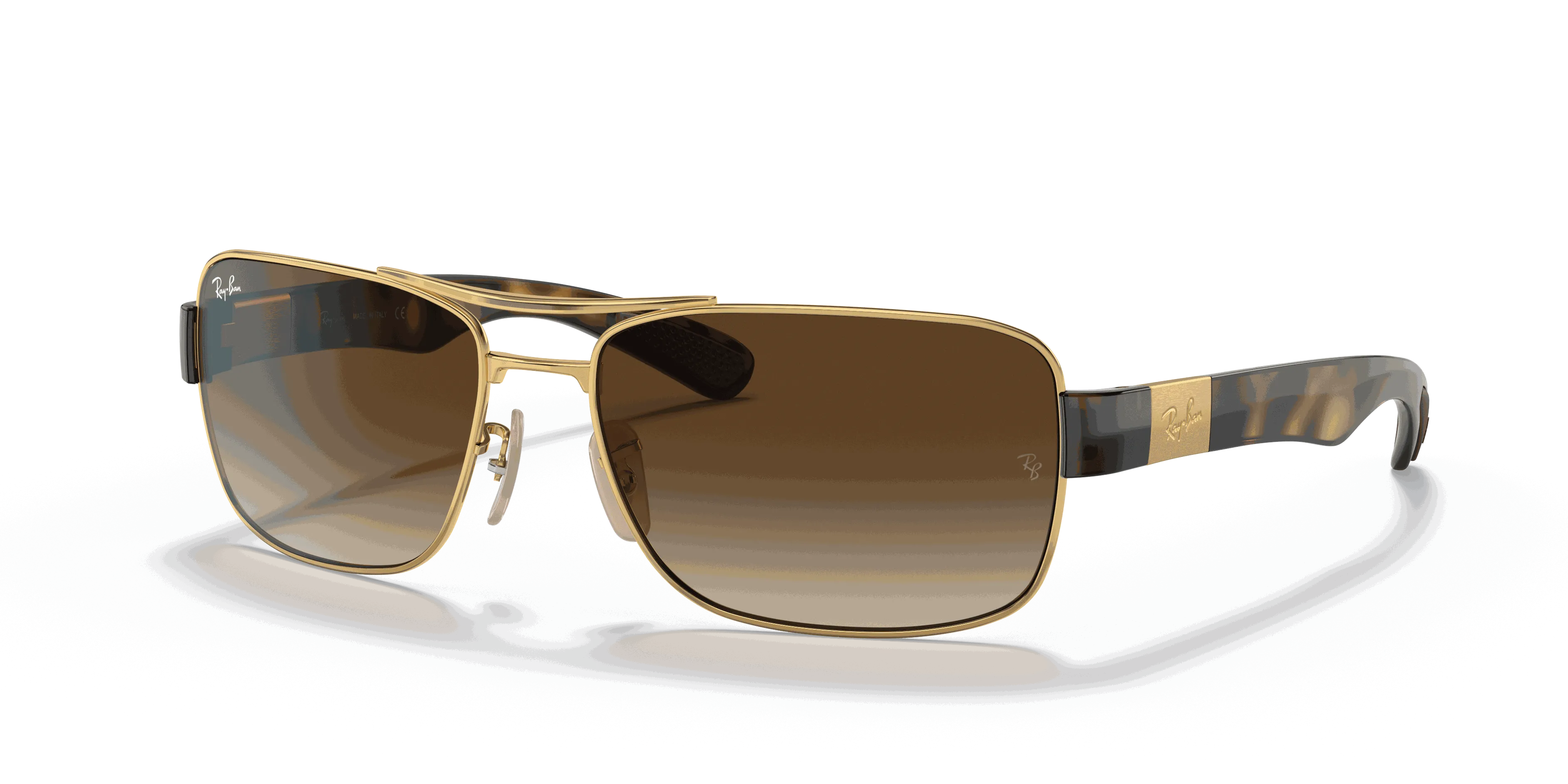 RayBan RB3522