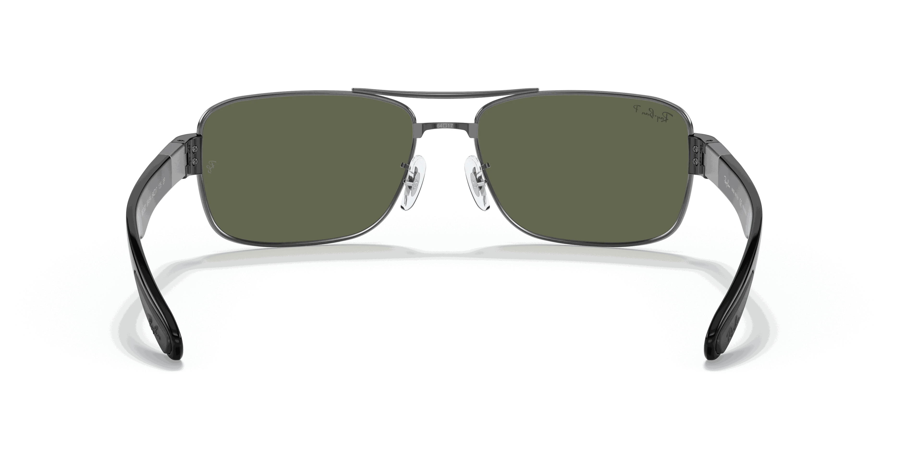 RayBan RB3522