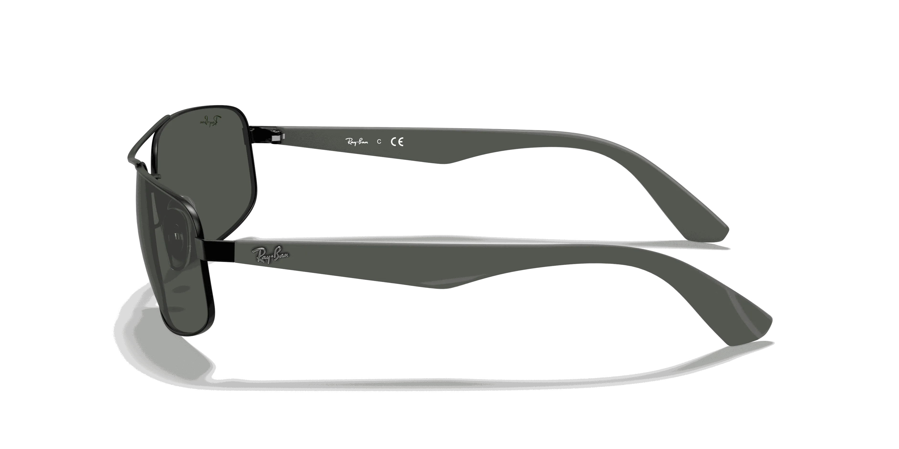 RayBan RB3527
