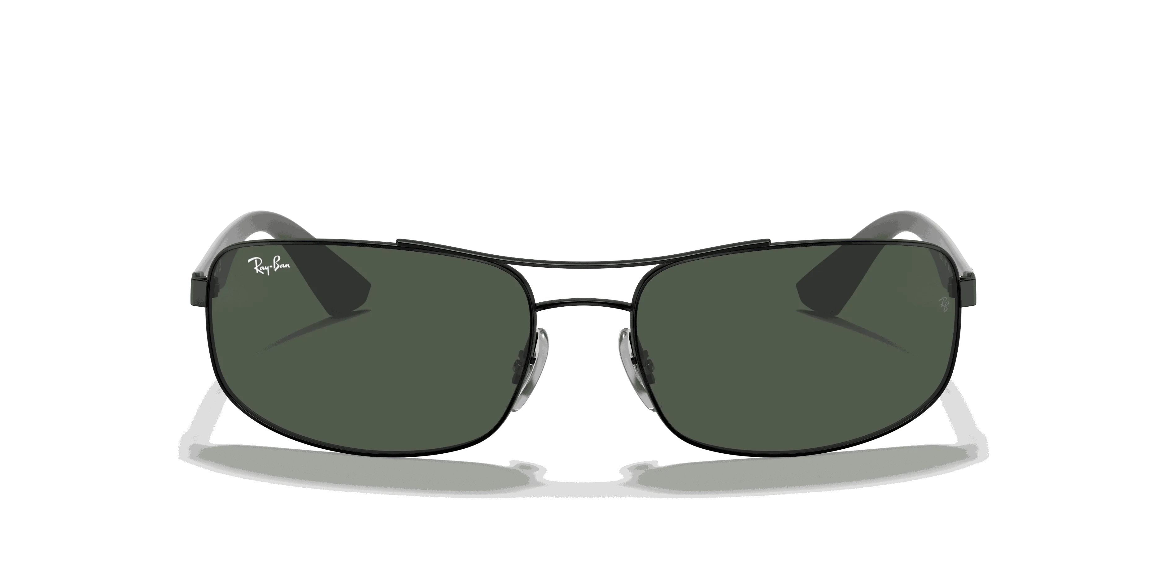 RayBan RB3527
