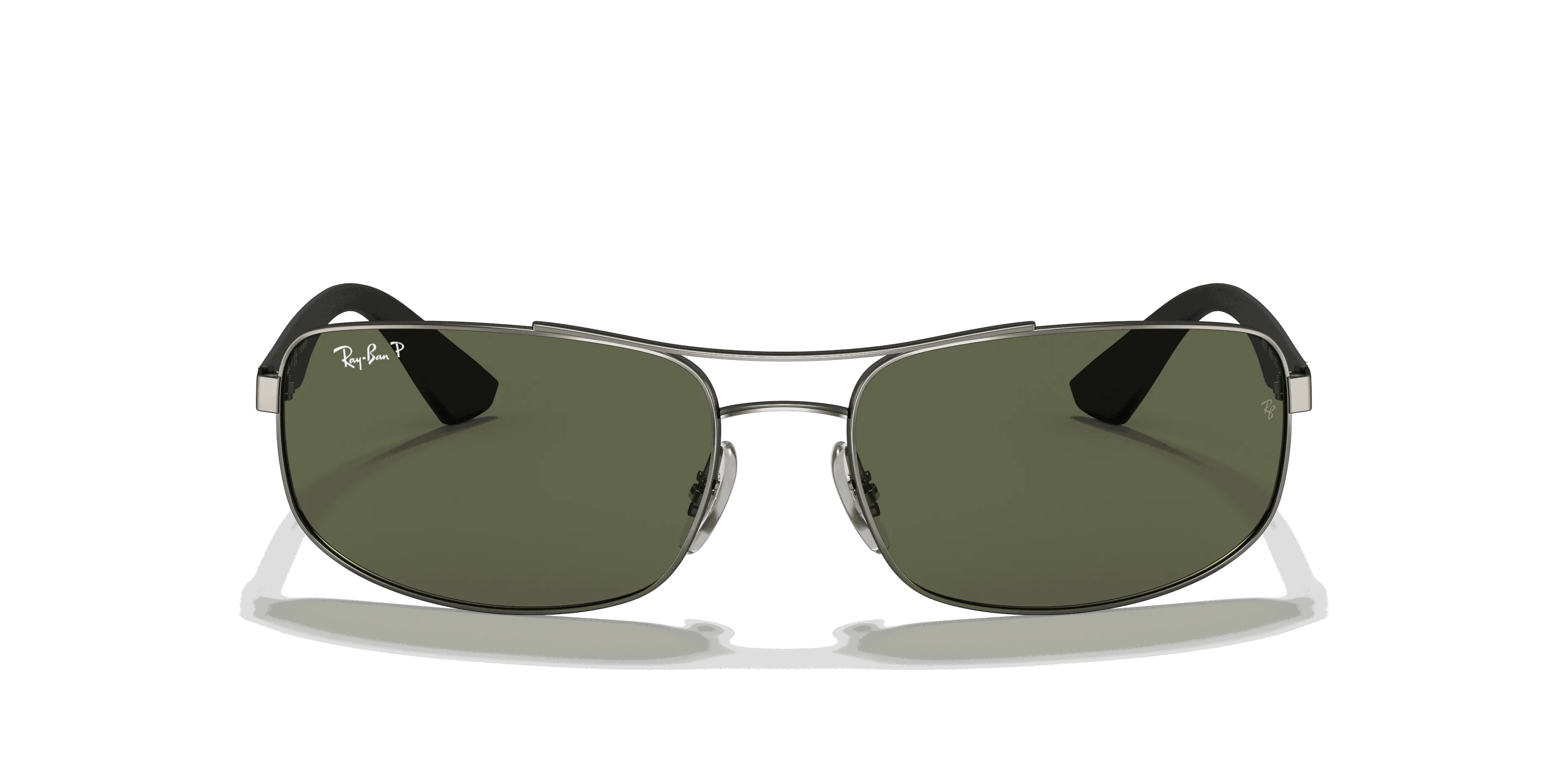 RayBan RB3527