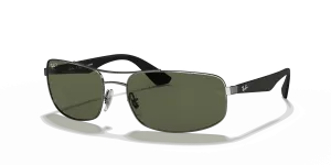 RayBan RB3527