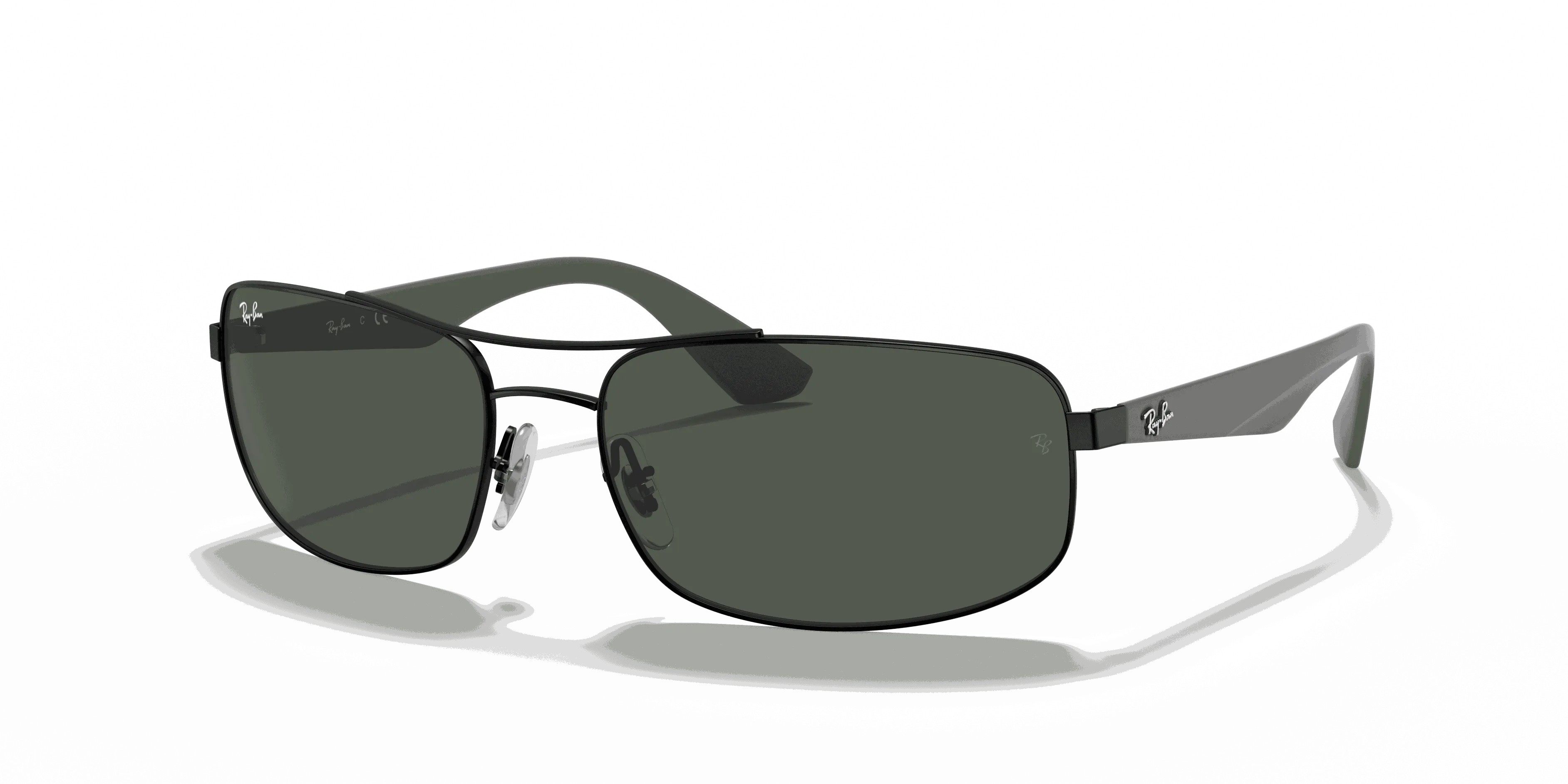 RayBan RB3527
