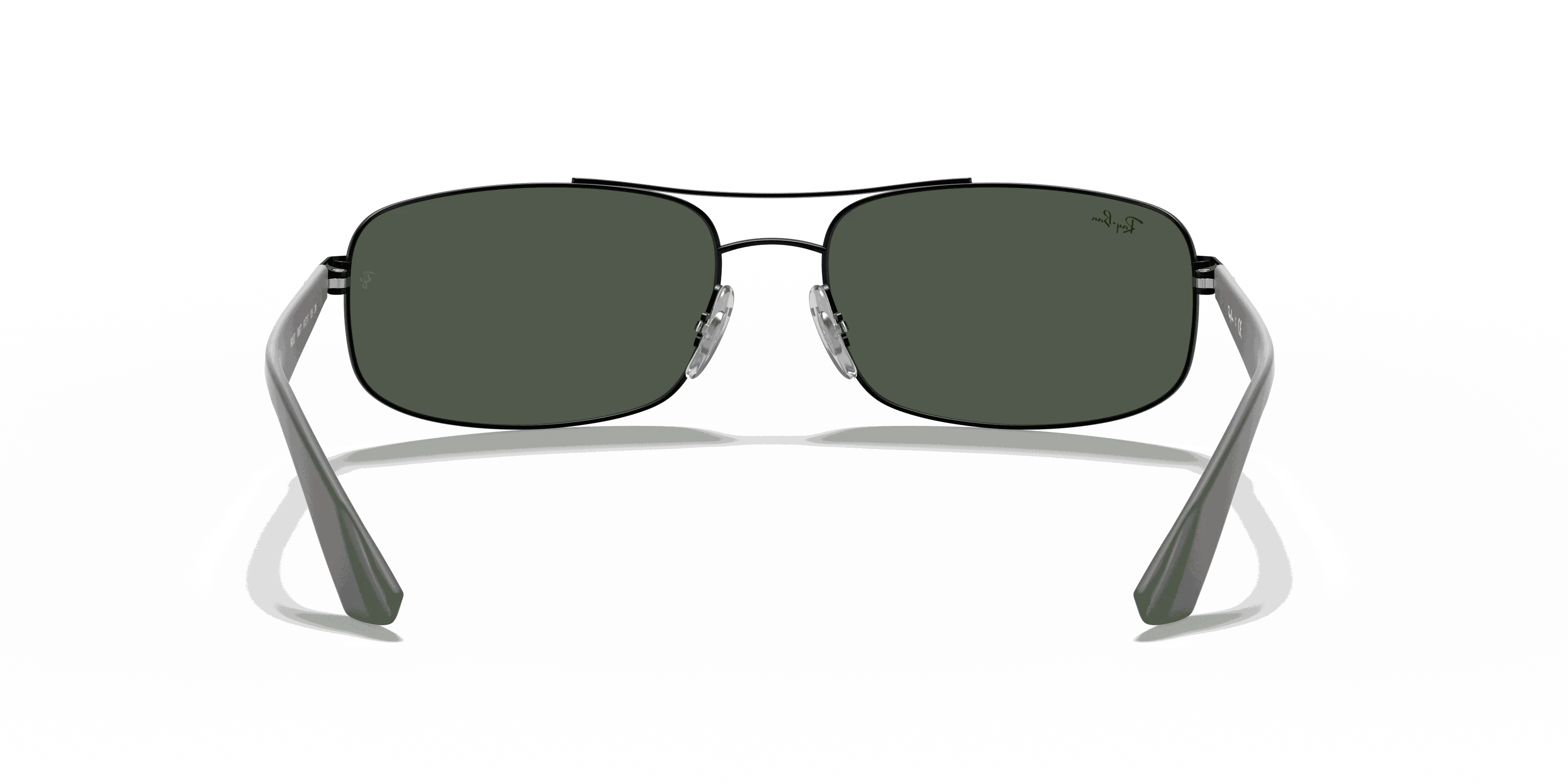 RayBan RB3527