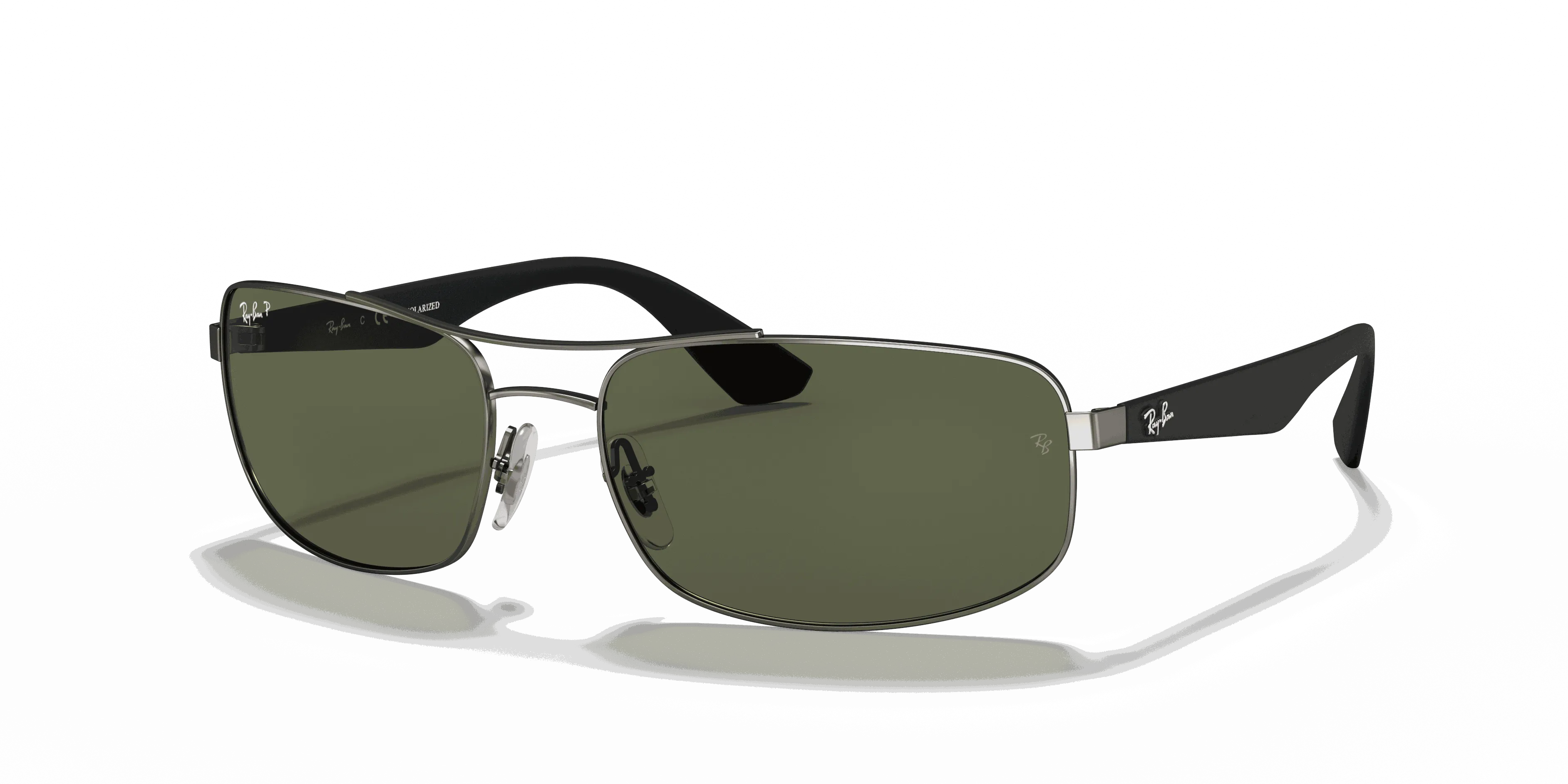 RayBan RB3527
