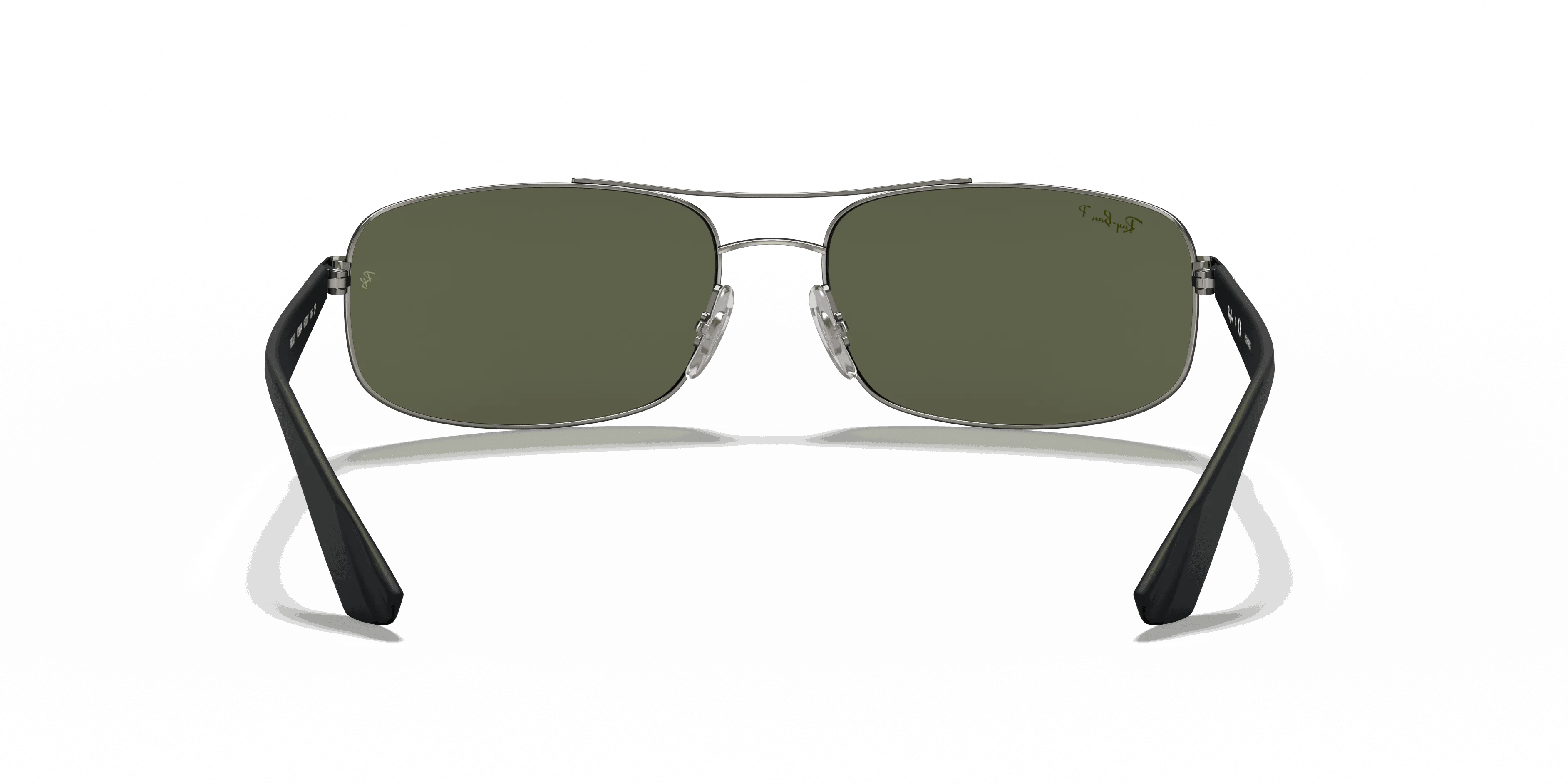 RayBan RB3527