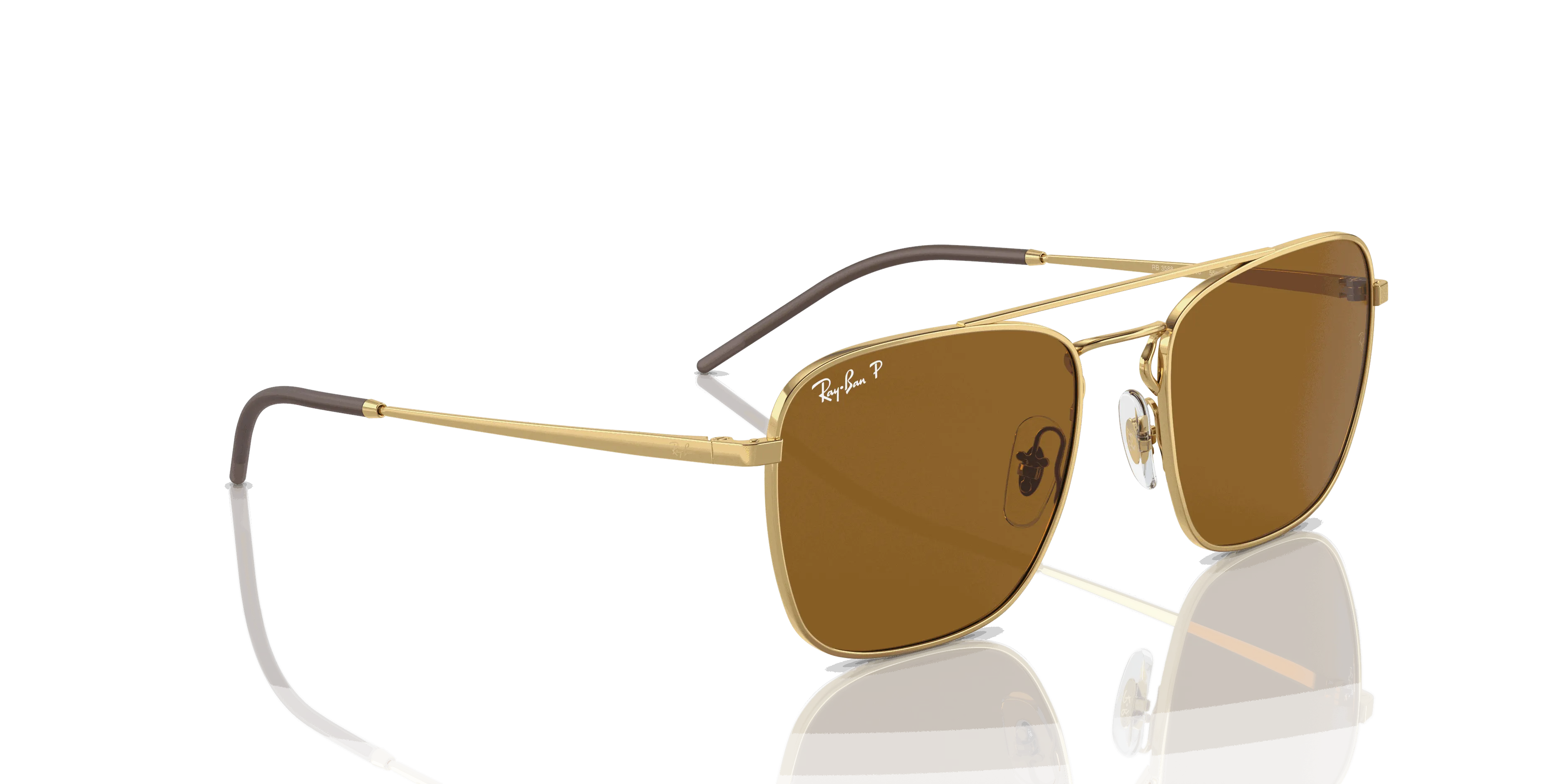 RayBan RB3588