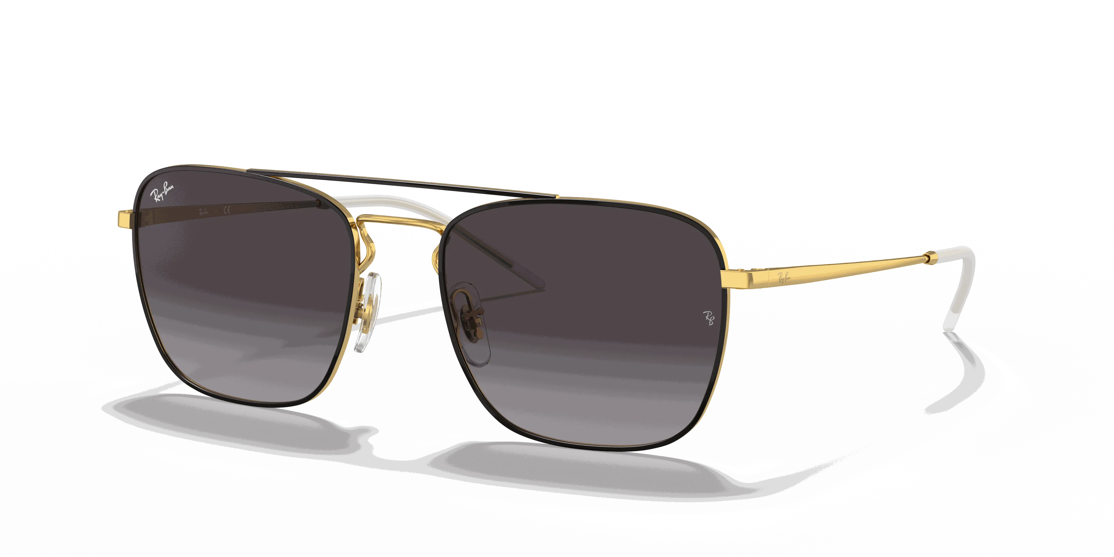 RayBan RB3588