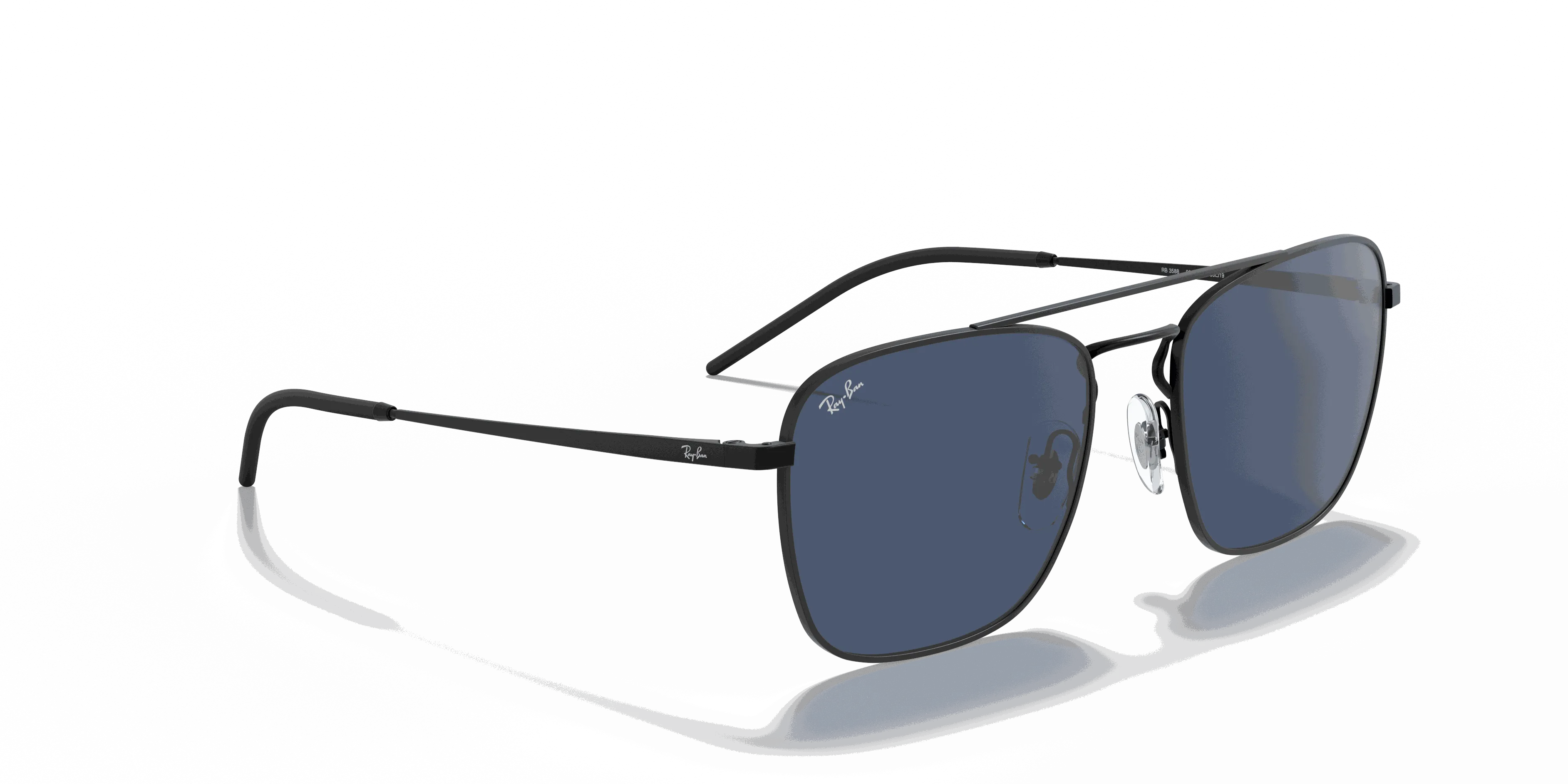 RayBan RB3588