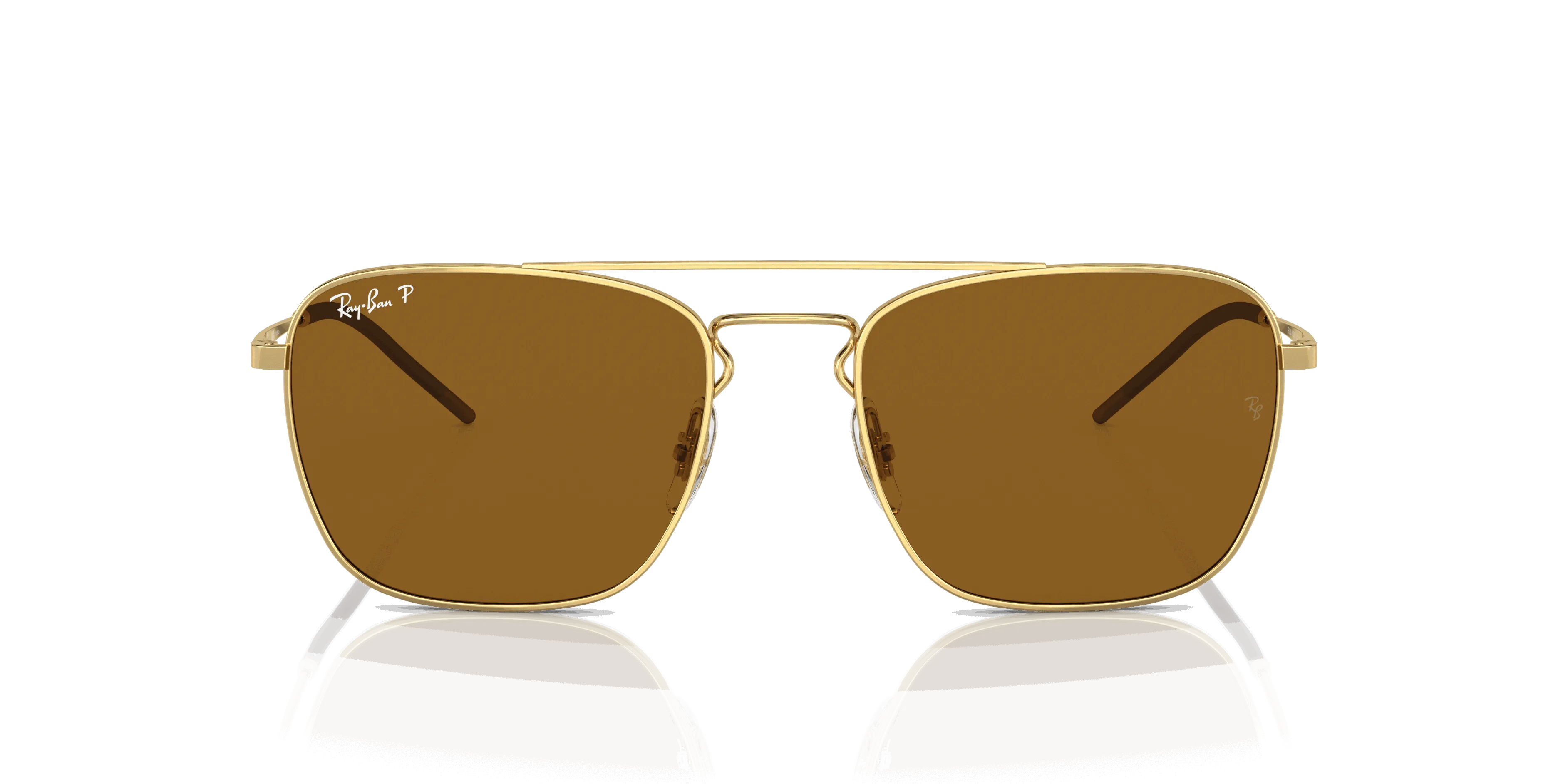 RayBan RB3588