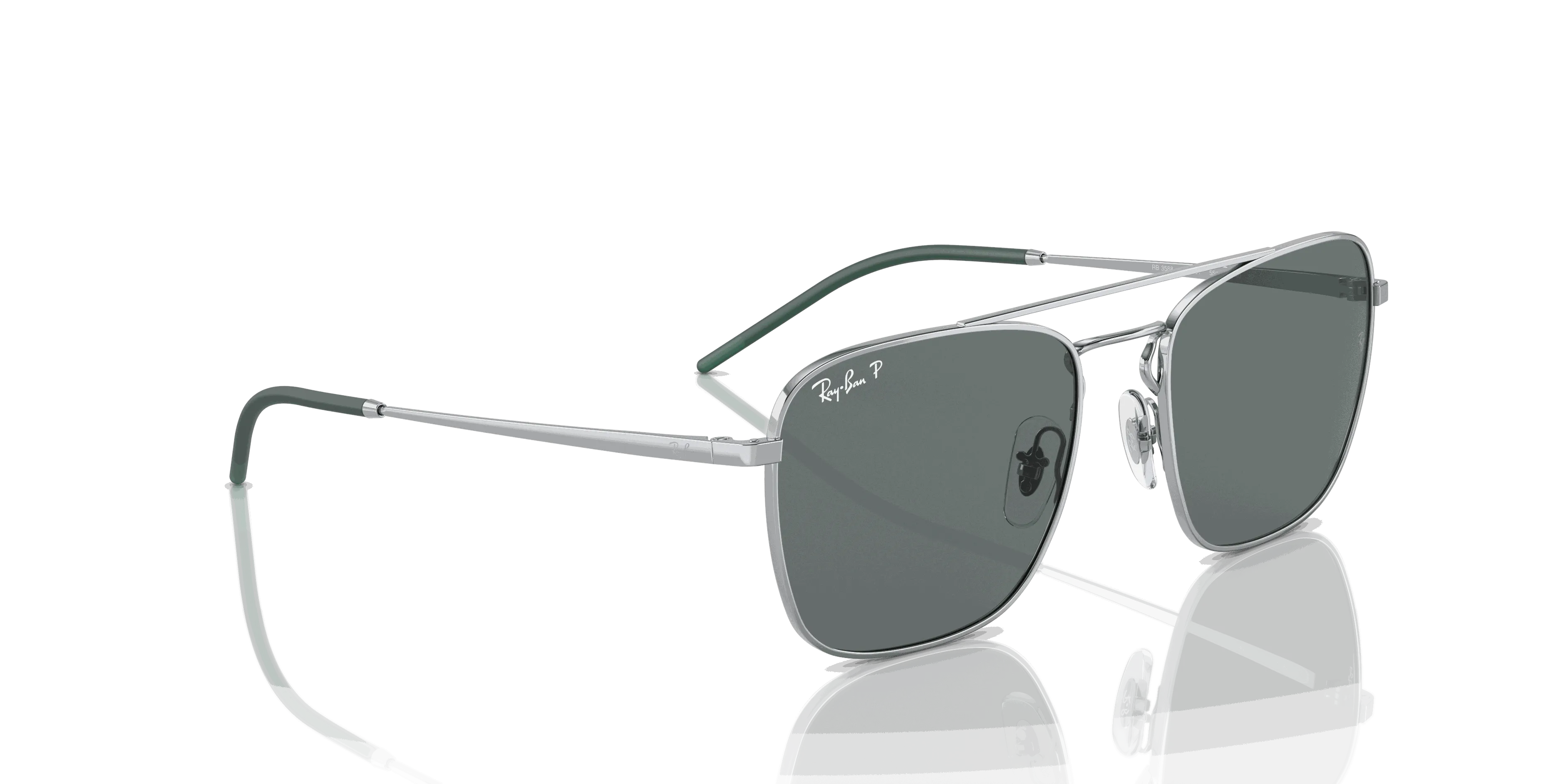 RayBan RB3588
