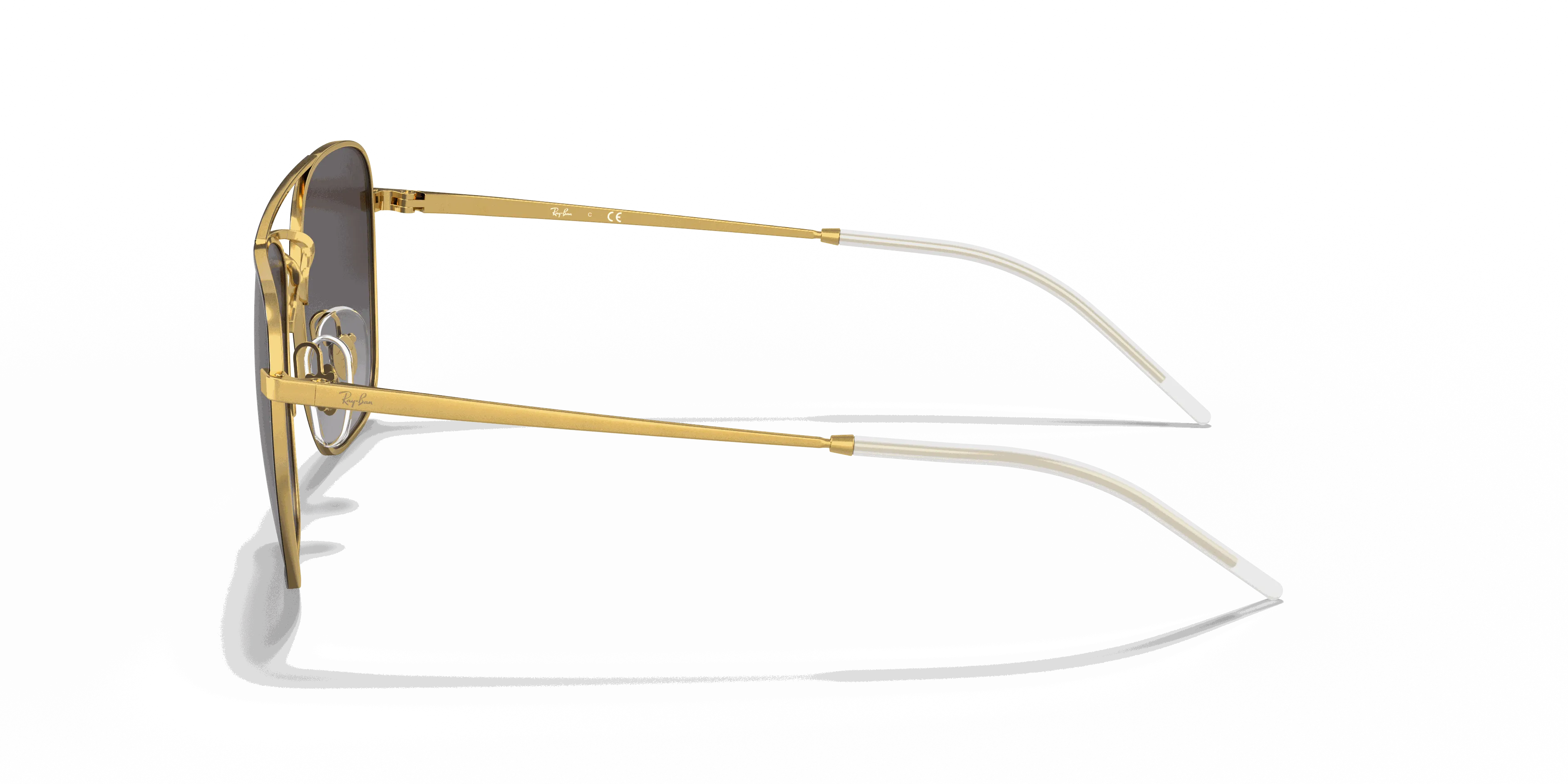RayBan RB3588