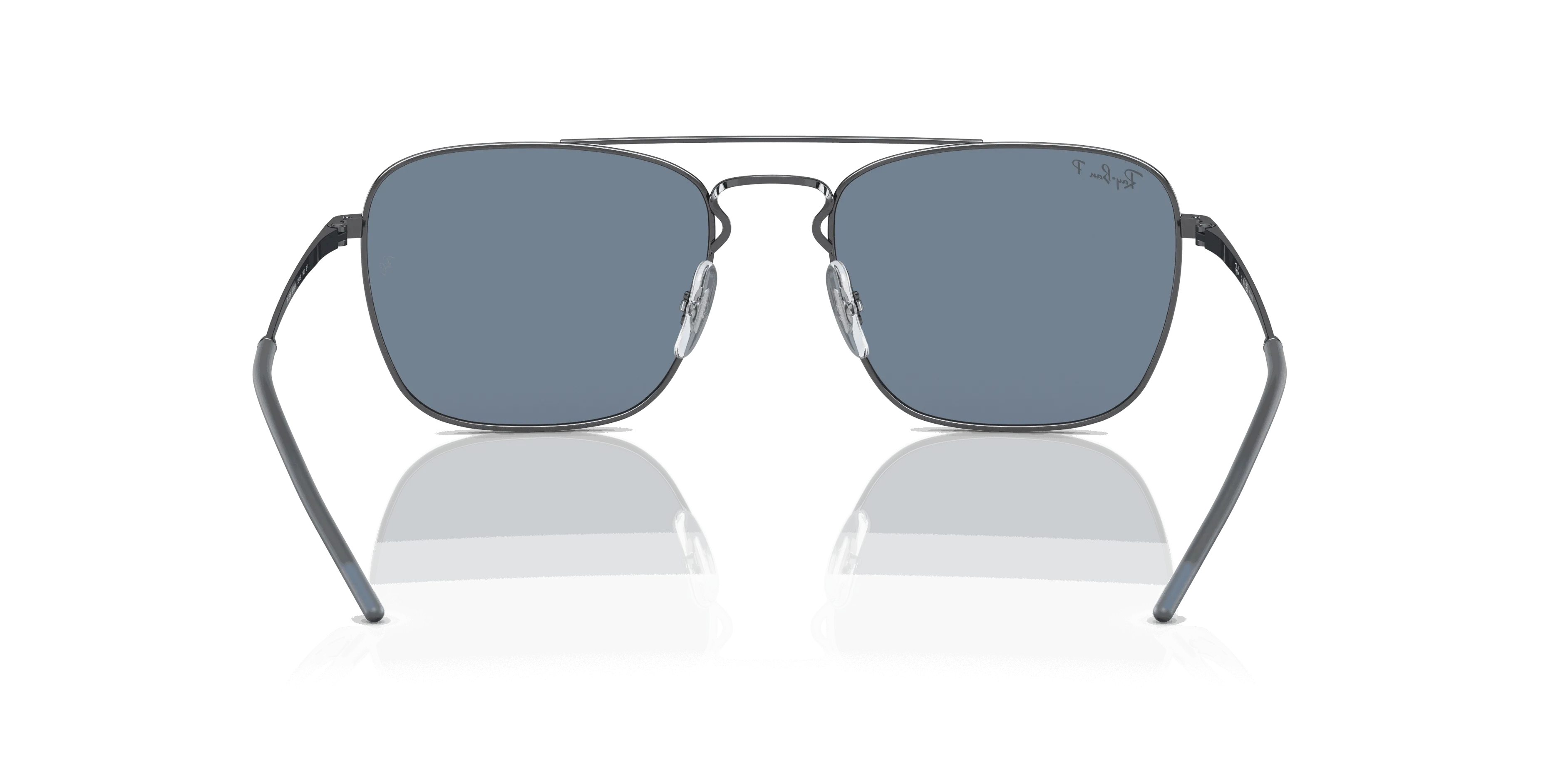 RayBan RB3588