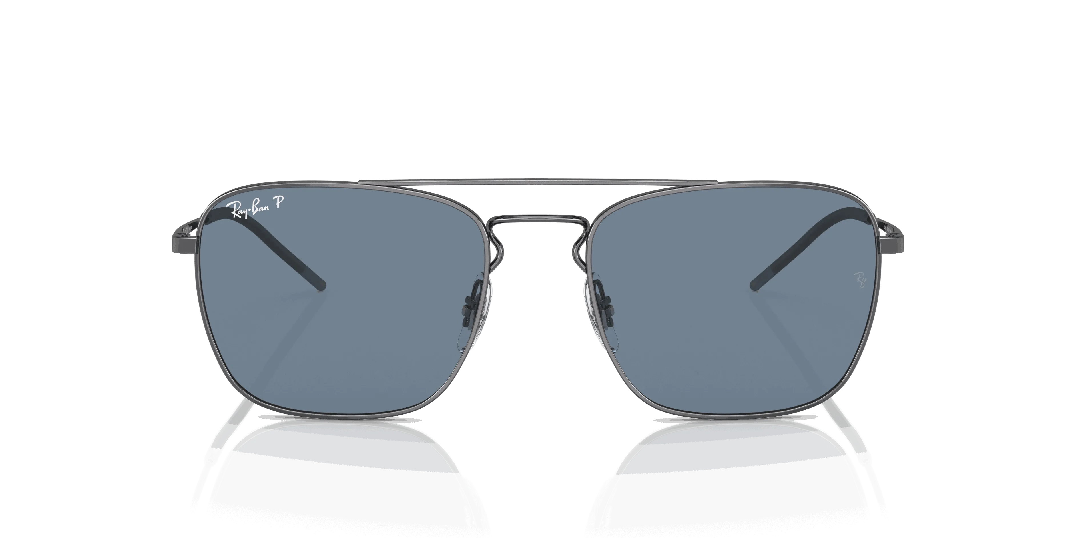 RayBan RB3588