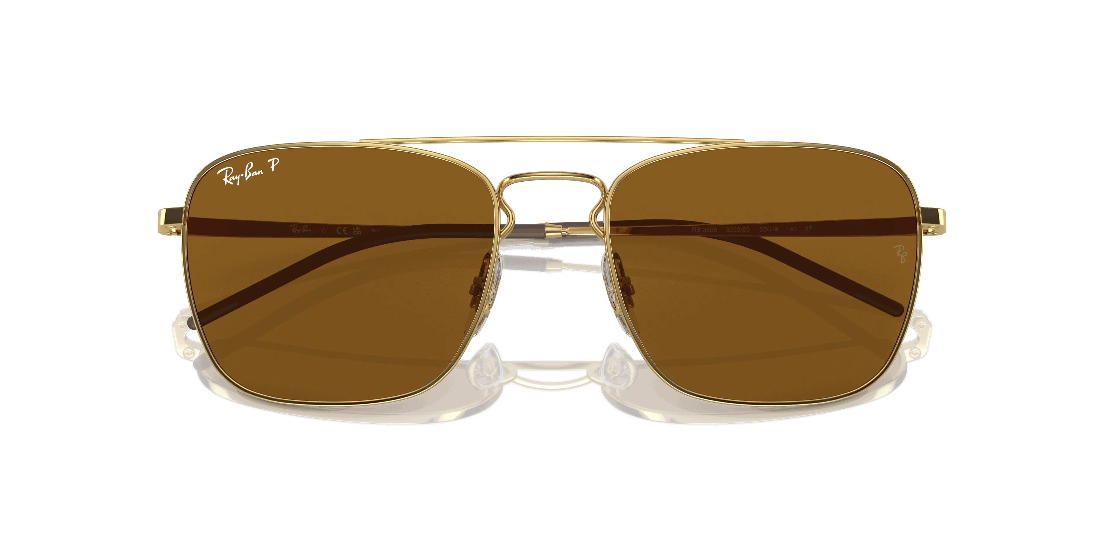 RayBan RB3588