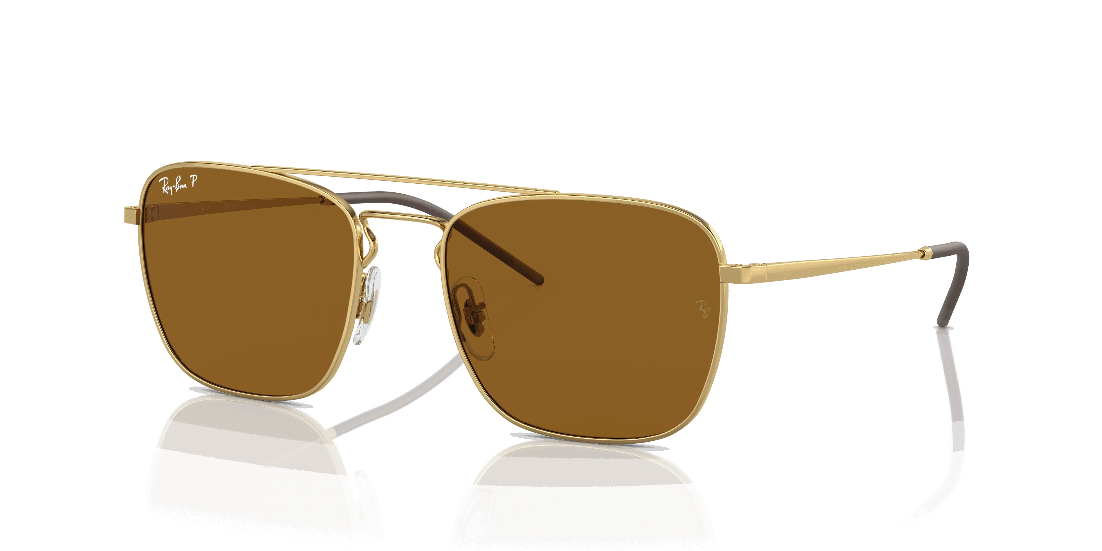 RayBan RB3588