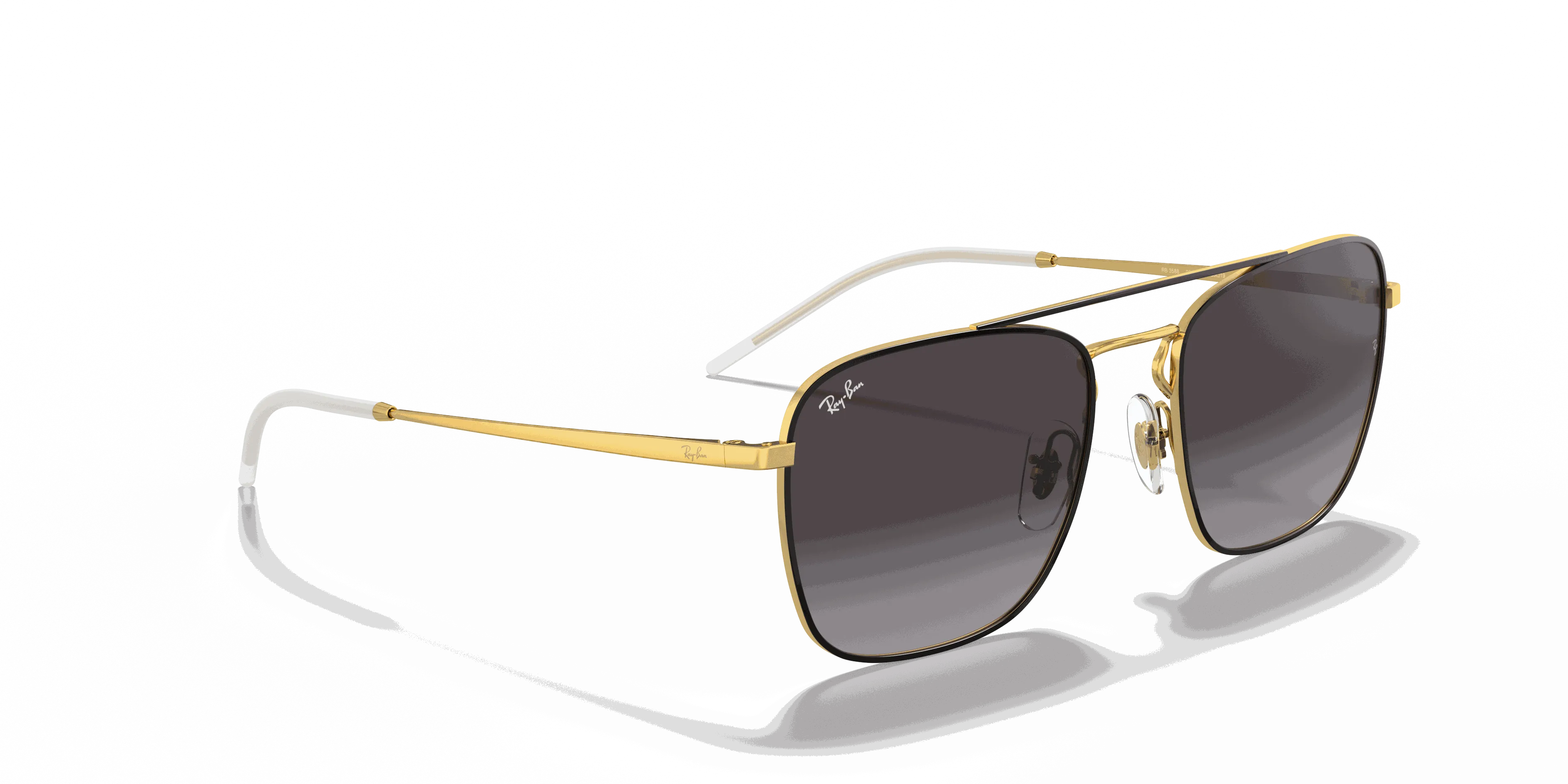 RayBan RB3588