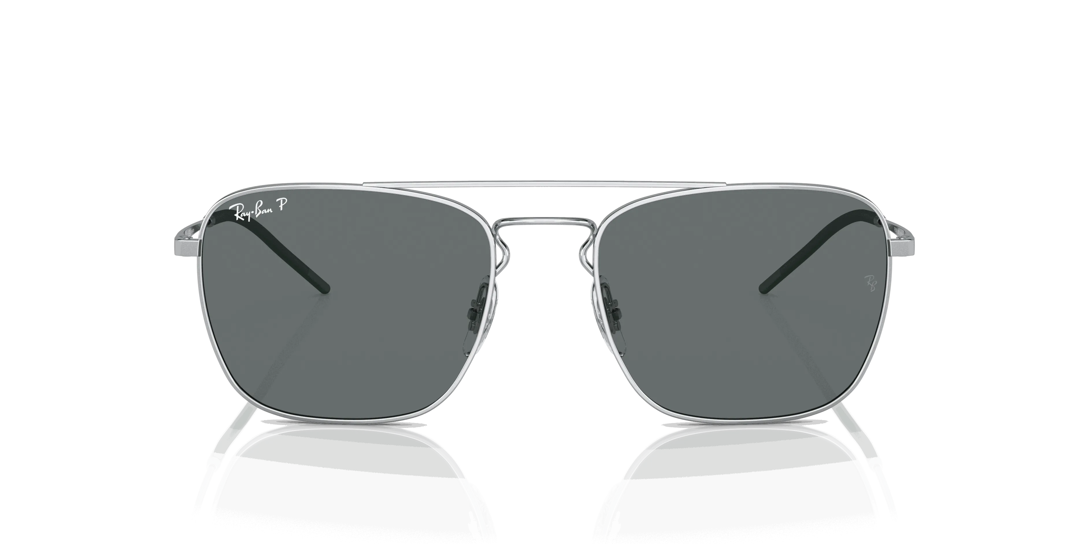 RayBan RB3588