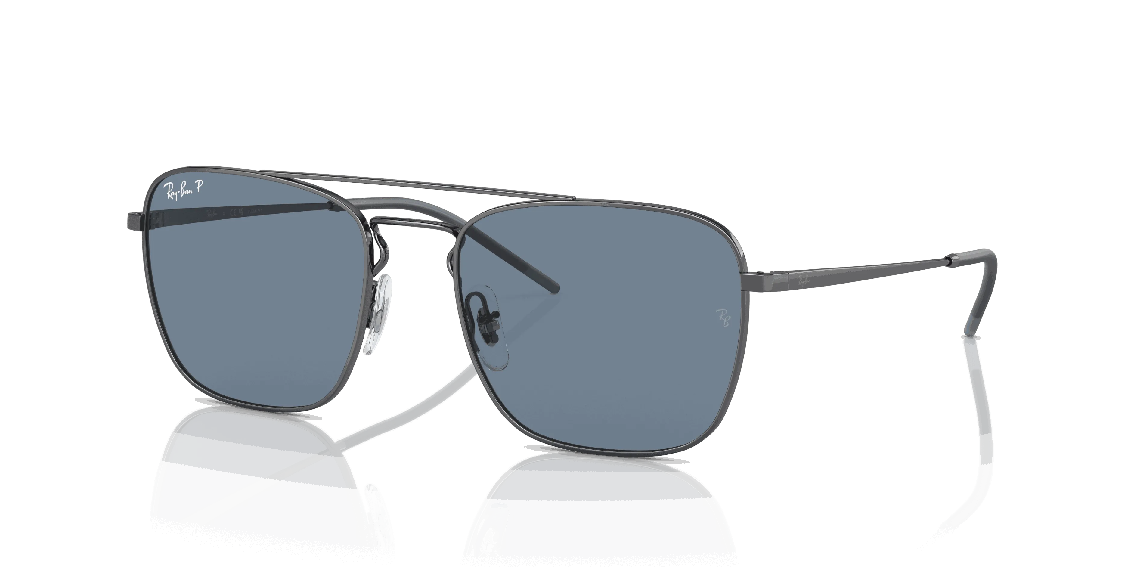 RayBan RB3588