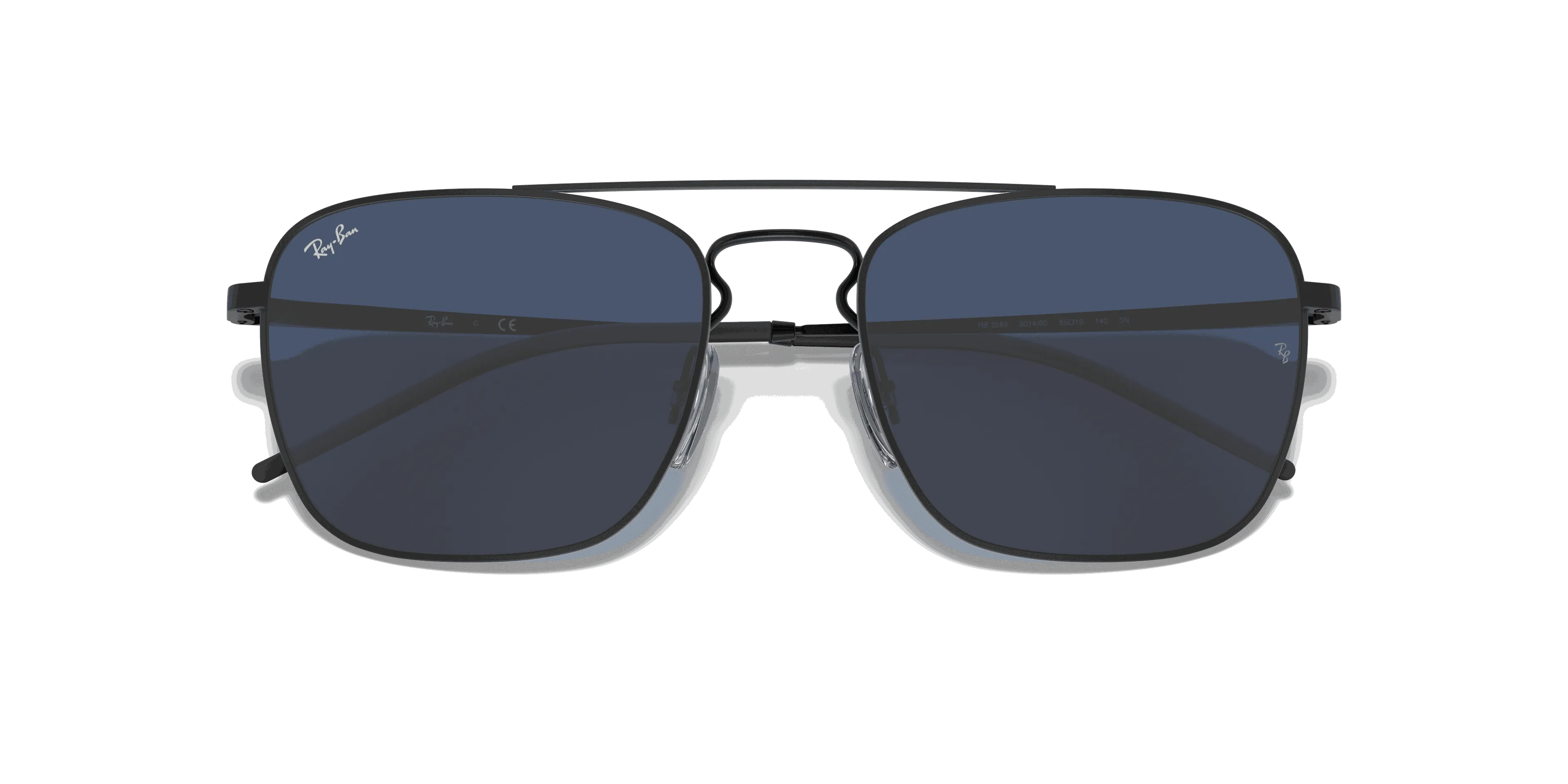 RayBan RB3588